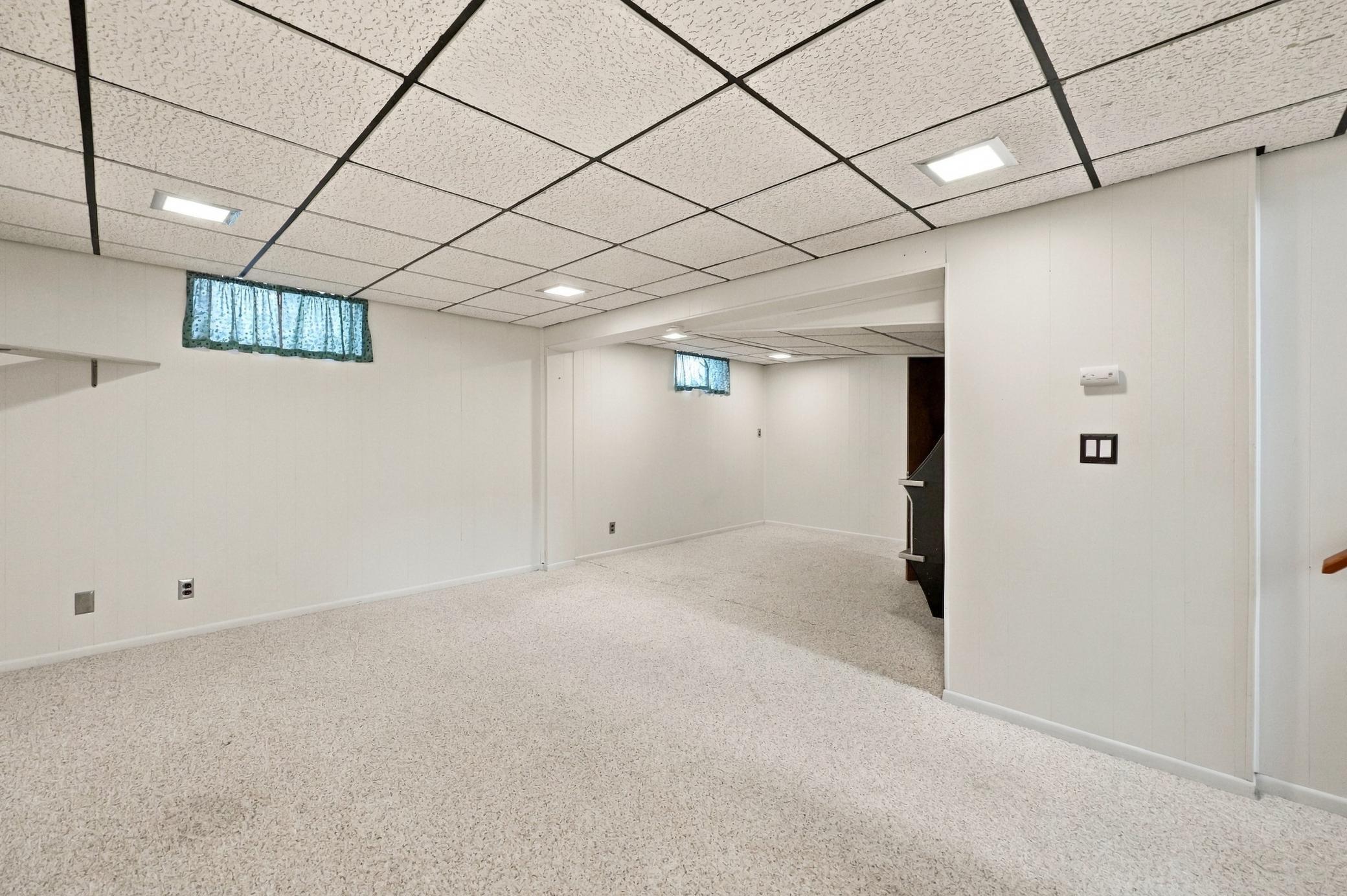 View of Residential at 5242 Irving Avenue, Minneapolis MN 55430, Minneapolis (23 of 39) - Mike Wilen | Minnesota Team Real Estate