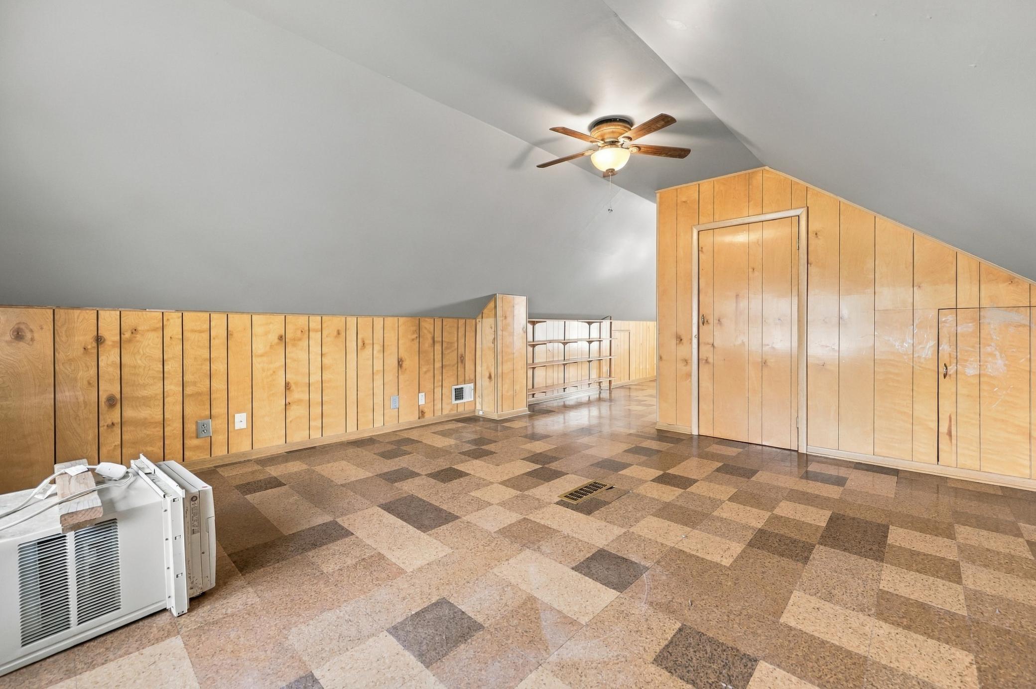 View of Residential at 5242 Irving Avenue, Minneapolis MN 55430, Minneapolis (22 of 39) - Mike Wilen | Minnesota Team Real Estate