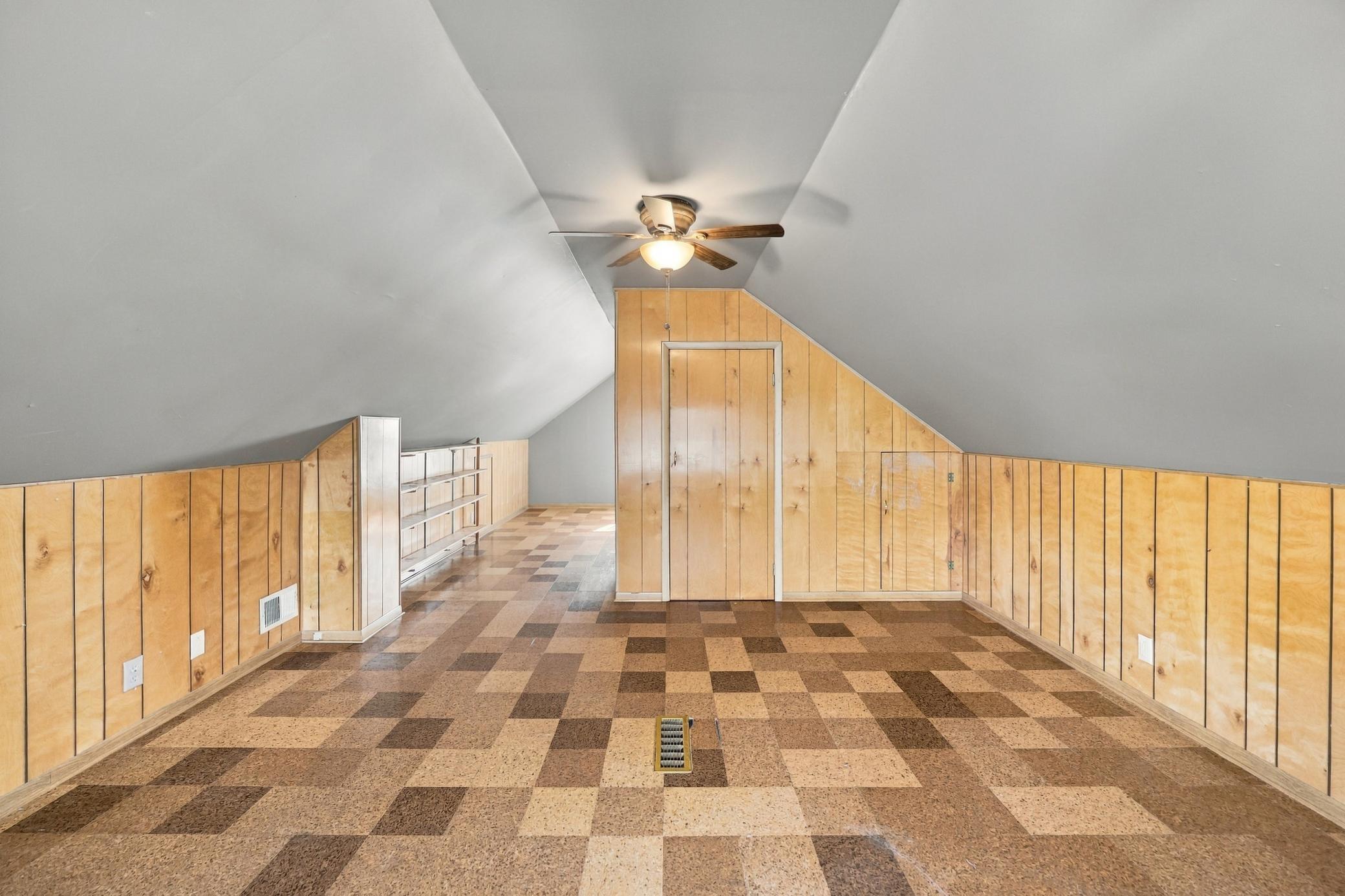 View of Residential at 5242 Irving Avenue, Minneapolis MN 55430, Minneapolis (21 of 39) - Mike Wilen | Minnesota Team Real Estate