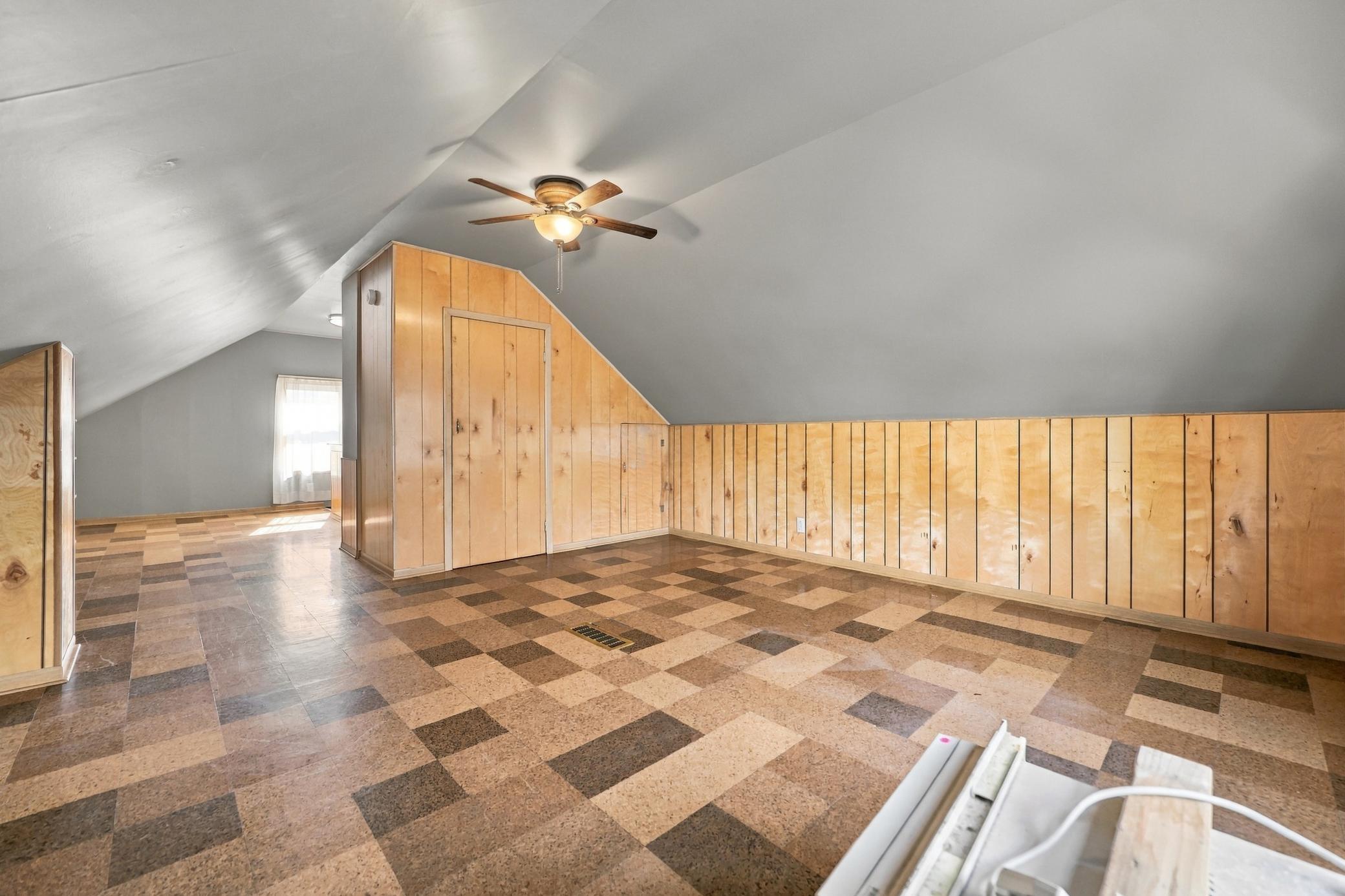 View of Residential at 5242 Irving Avenue, Minneapolis MN 55430, Minneapolis (20 of 39) - Mike Wilen | Minnesota Team Real Estate