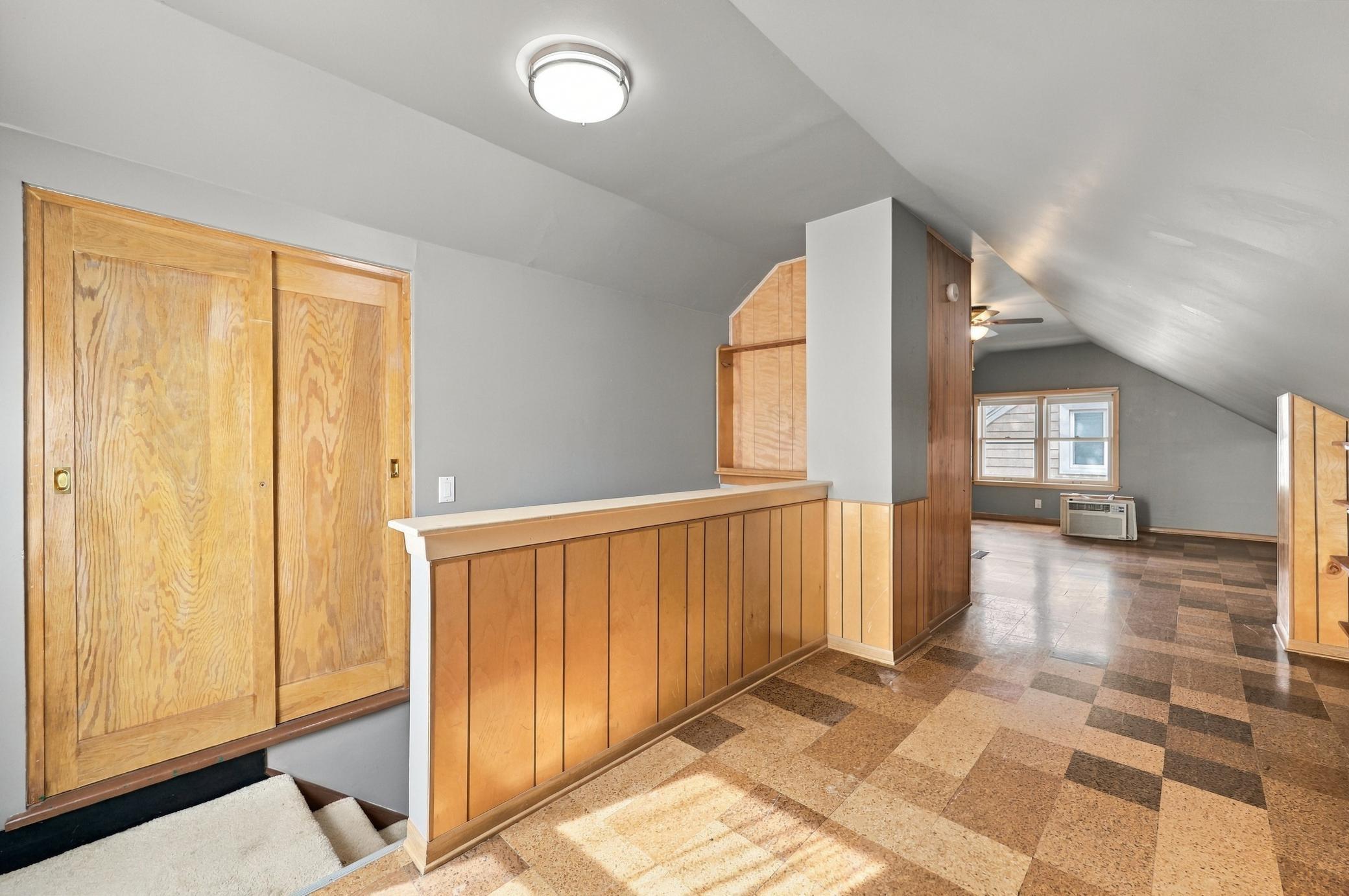View of Residential at 5242 Irving Avenue, Minneapolis MN 55430, Minneapolis (18 of 39) - Mike Wilen | Minnesota Team Real Estate