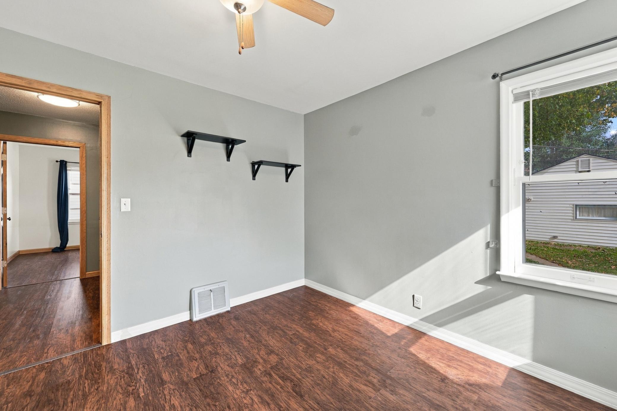 View of Residential at 5242 Irving Avenue, Minneapolis MN 55430, Minneapolis (17 of 39) - Mike Wilen | Minnesota Team Real Estate