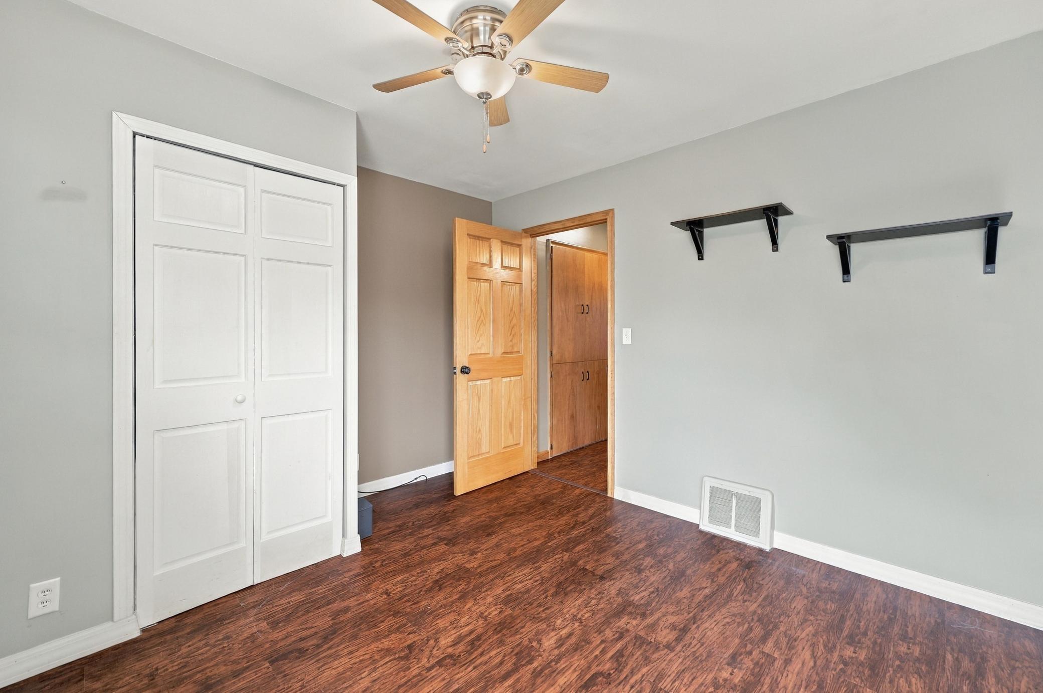 View of Residential at 5242 Irving Avenue, Minneapolis MN 55430, Minneapolis (16 of 39) - Mike Wilen | Minnesota Team Real Estate