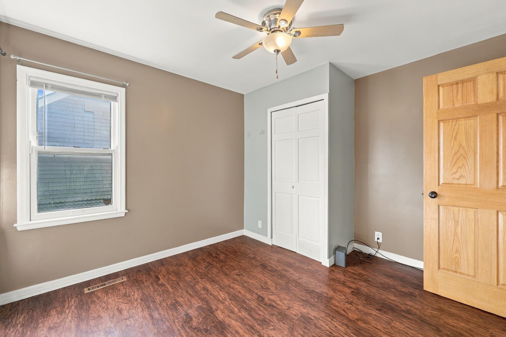 View of Residential at 5242 Irving Avenue, Minneapolis MN 55430, Minneapolis (15 of 39) - Mike Wilen | Minnesota Team Real Estate