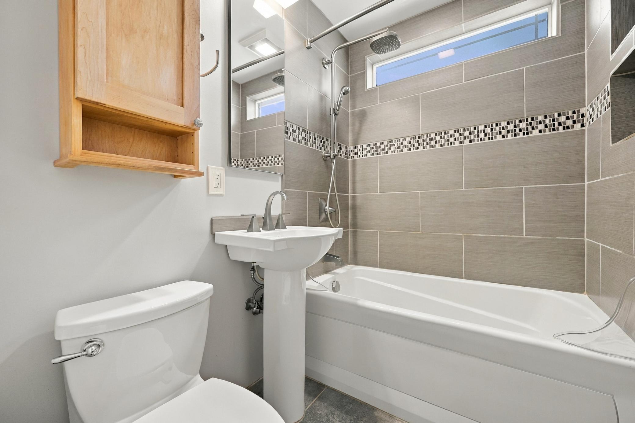 View of Residential at 5242 Irving Avenue, Minneapolis MN 55430, Minneapolis (14 of 39) - Mike Wilen | Minnesota Team Real Estate