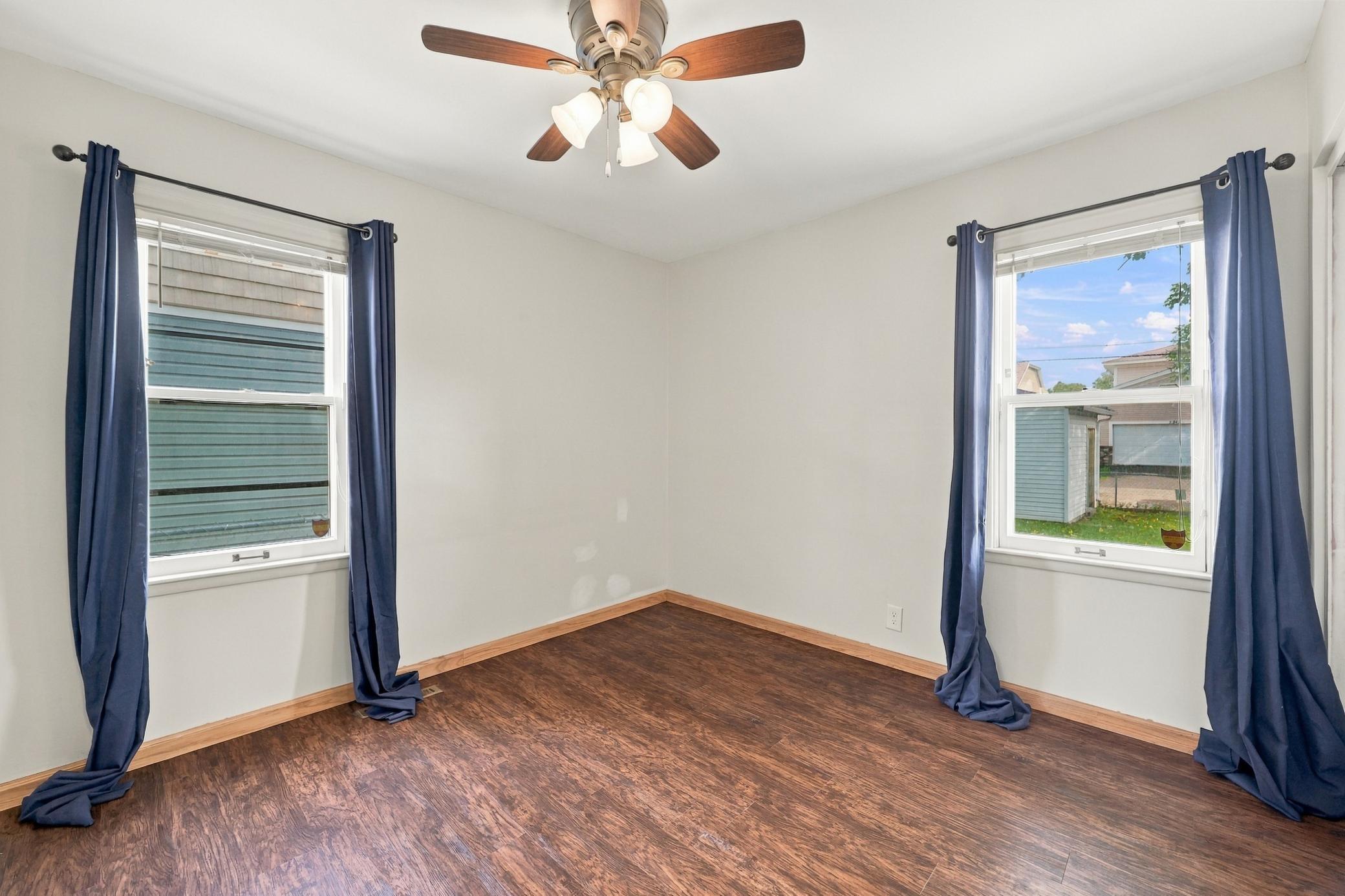 View of Residential at 5242 Irving Avenue, Minneapolis MN 55430, Minneapolis (12 of 39) - Mike Wilen | Minnesota Team Real Estate