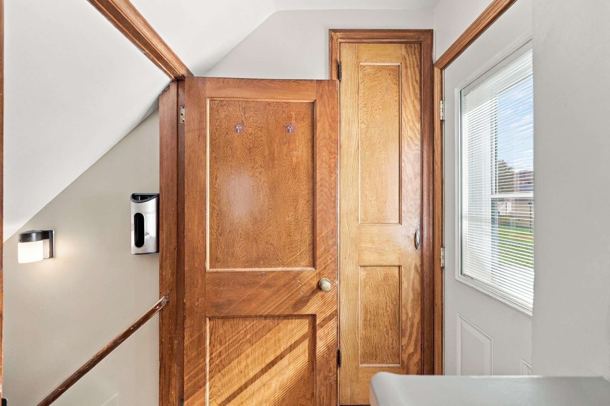 View of Residential at 5242 Irving Avenue, Minneapolis MN 55430, Minneapolis (11 of 39) - Mike Wilen | Minnesota Team Real Estate