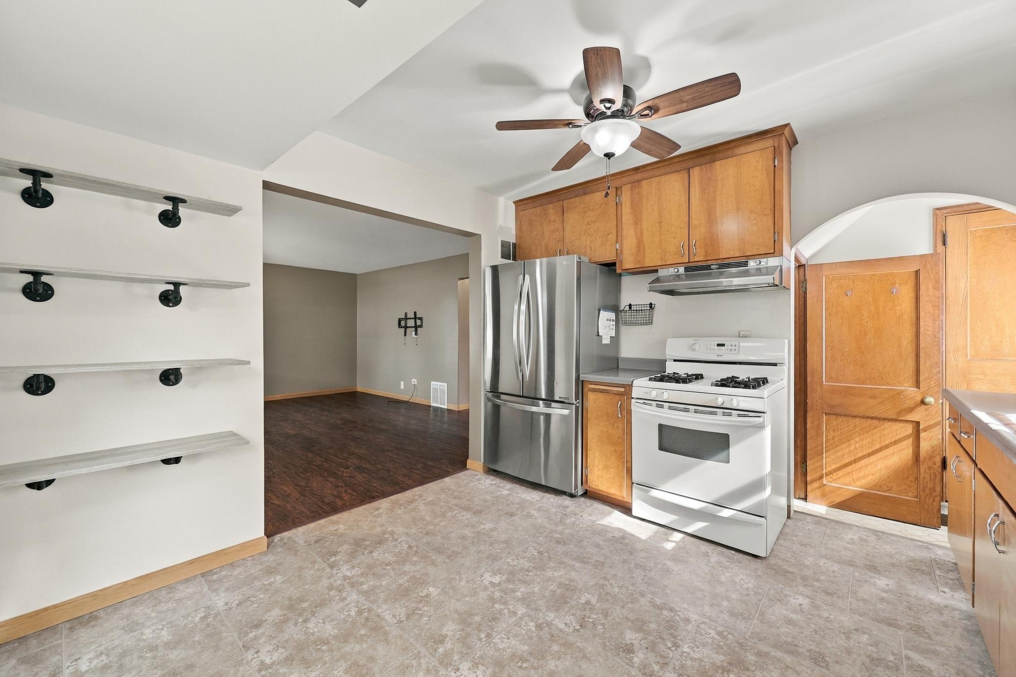 View of Residential at 5242 Irving Avenue, Minneapolis MN 55430, Minneapolis (10 of 39) - Mike Wilen | Minnesota Team Real Estate