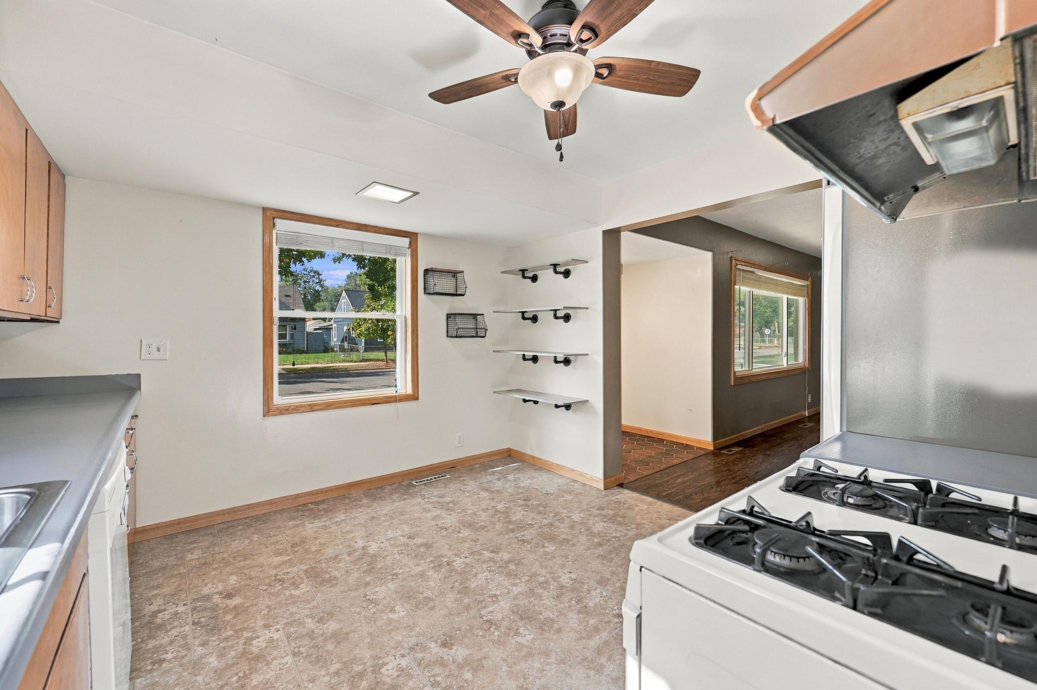 View of Residential at 5242 Irving Avenue, Minneapolis MN 55430, Minneapolis (9 of 39) - Mike Wilen | Minnesota Team Real Estate