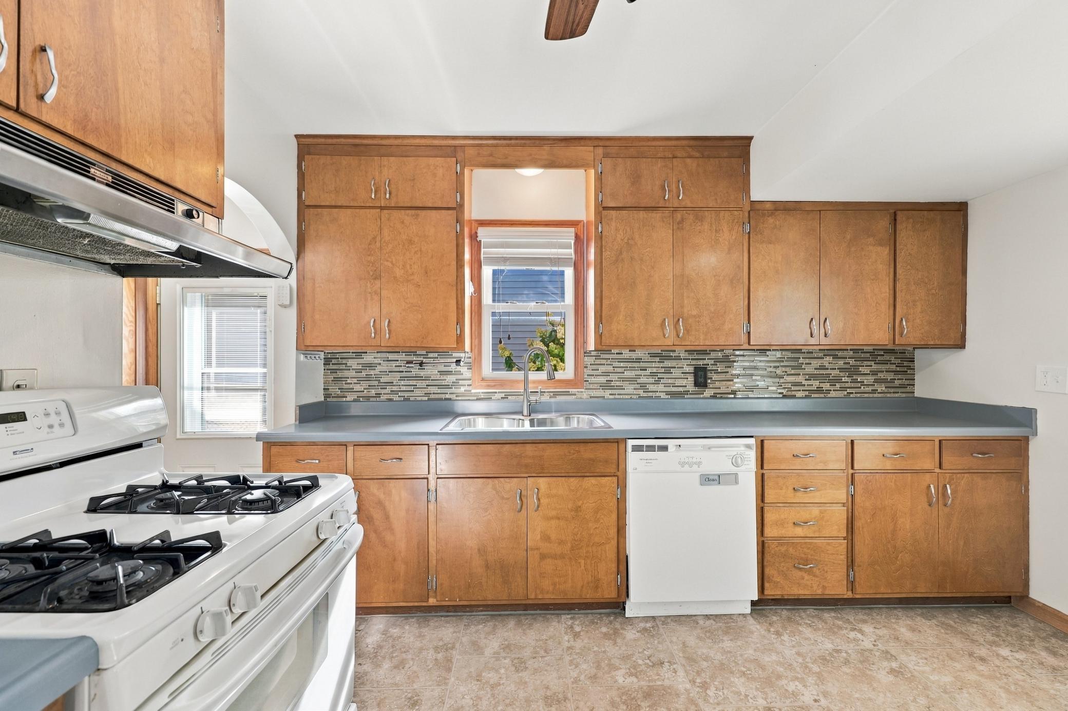 View of Residential at 5242 Irving Avenue, Minneapolis MN 55430, Minneapolis (8 of 39) - Mike Wilen | Minnesota Team Real Estate