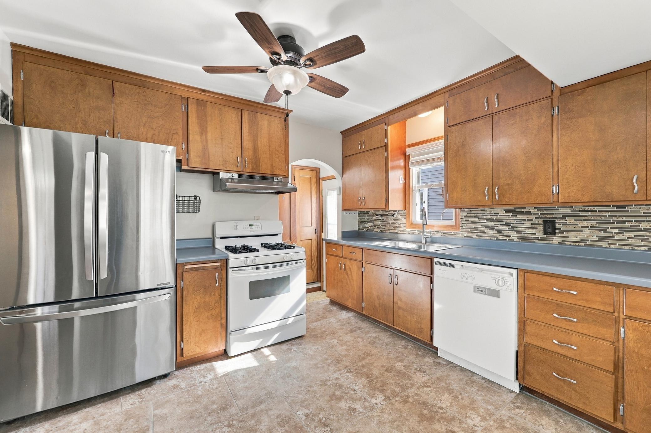 View of Residential at 5242 Irving Avenue, Minneapolis MN 55430, Minneapolis (7 of 39) - Mike Wilen | Minnesota Team Real Estate
