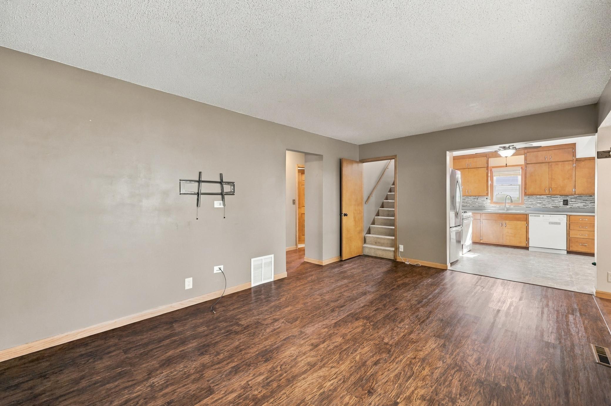 View of Residential at 5242 Irving Avenue, Minneapolis MN 55430, Minneapolis (6 of 39) - Mike Wilen | Minnesota Team Real Estate
