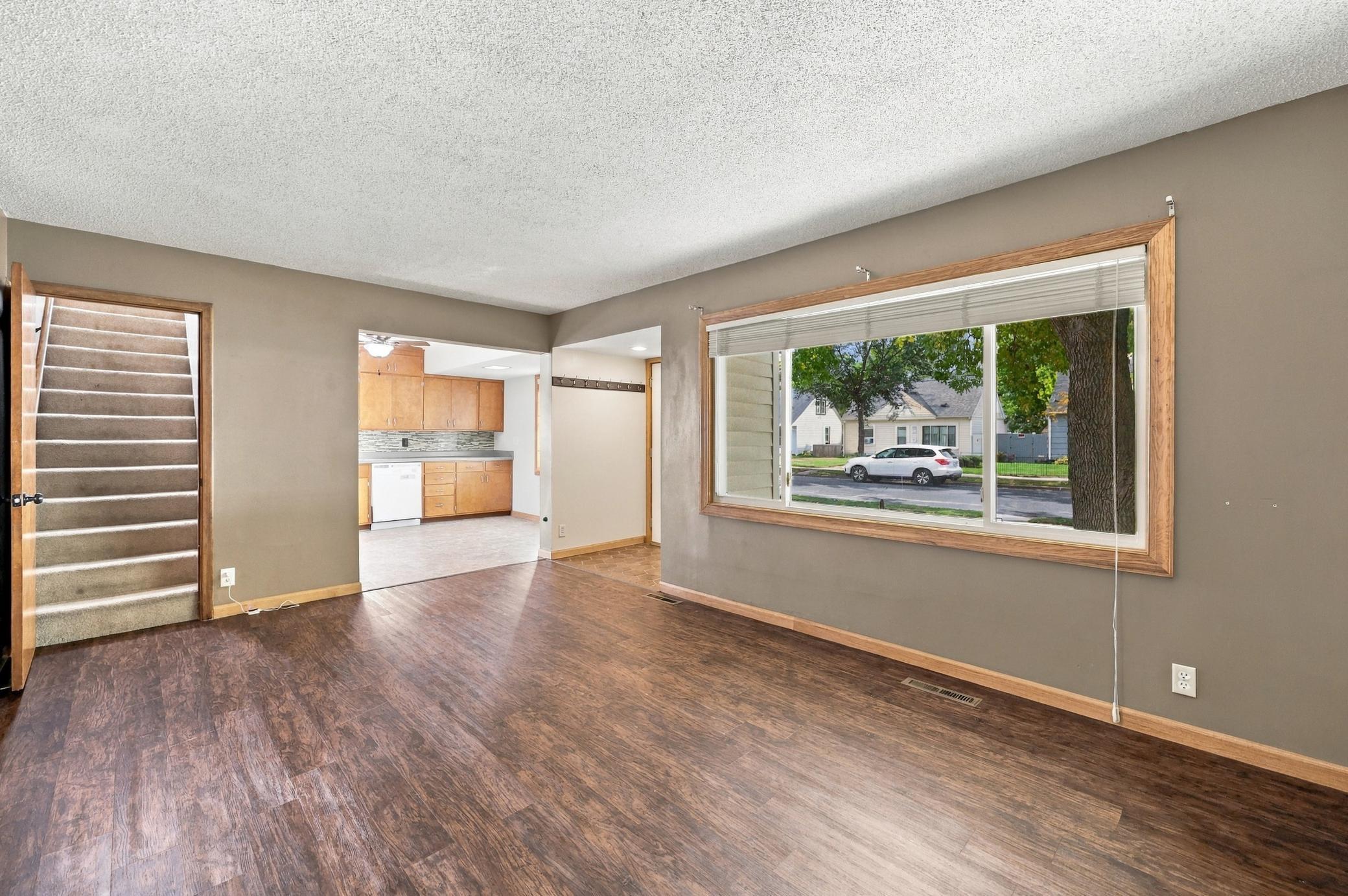View of Residential at 5242 Irving Avenue, Minneapolis MN 55430, Minneapolis (5 of 39) - Mike Wilen | Minnesota Team Real Estate