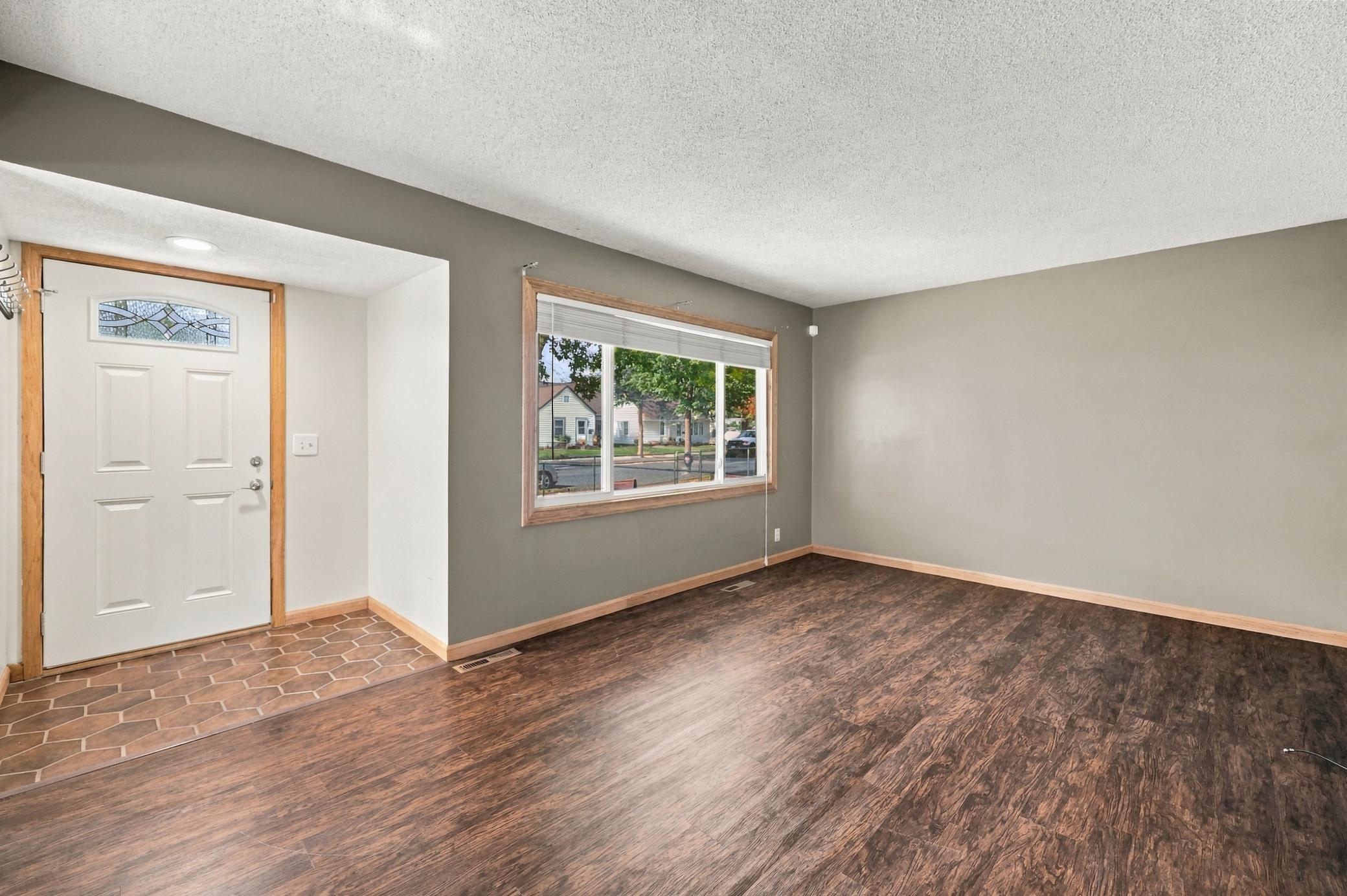 View of Residential at 5242 Irving Avenue, Minneapolis MN 55430, Minneapolis (4 of 39) - Mike Wilen | Minnesota Team Real Estate