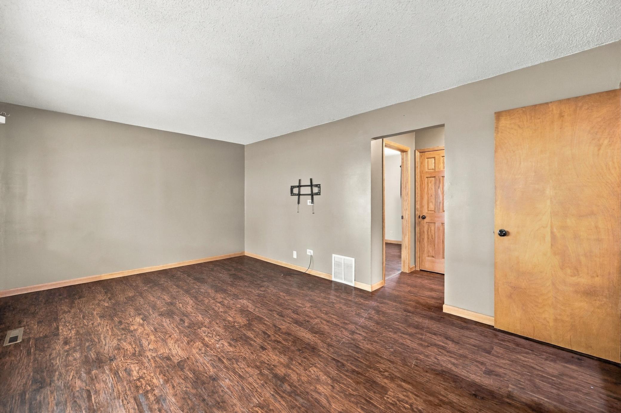 View of Residential at 5242 Irving Avenue, Minneapolis MN 55430, Minneapolis (3 of 39) - Mike Wilen | Minnesota Team Real Estate