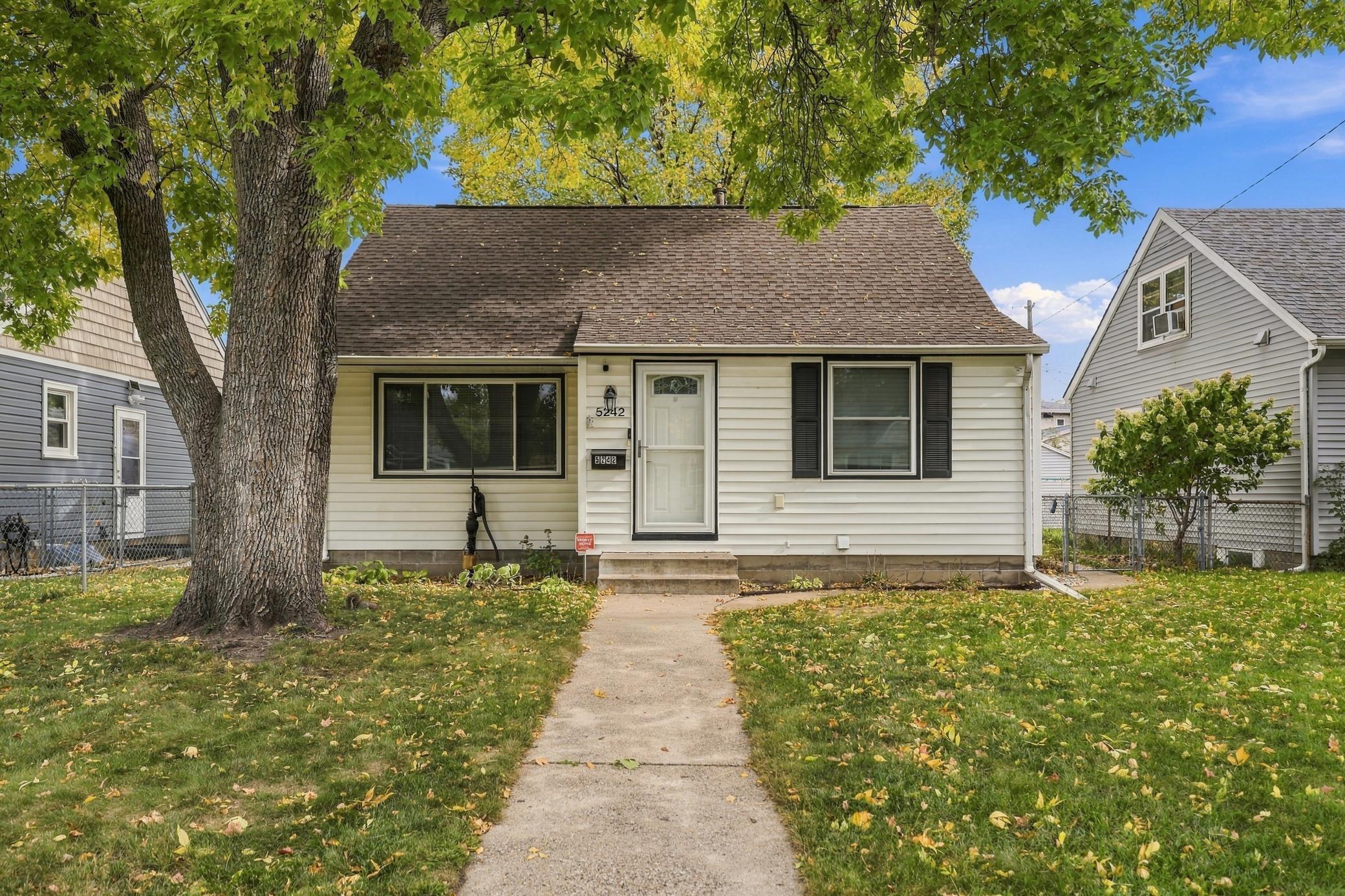 View of Residential at 5242 Irving Avenue, Minneapolis MN 55430, Minneapolis (2 of 39) - Mike Wilen | Minnesota Team Real Estate