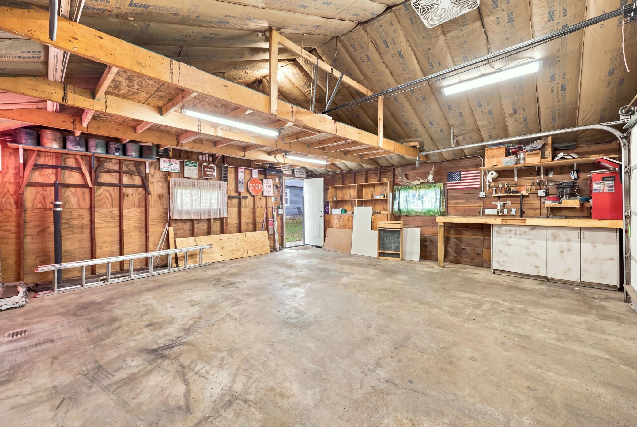 View of Residential at 5242 Irving Avenue, Minneapolis MN 55430, Minneapolis (38 of 39) - Mike Wilen | Minnesota Team Real Estate
