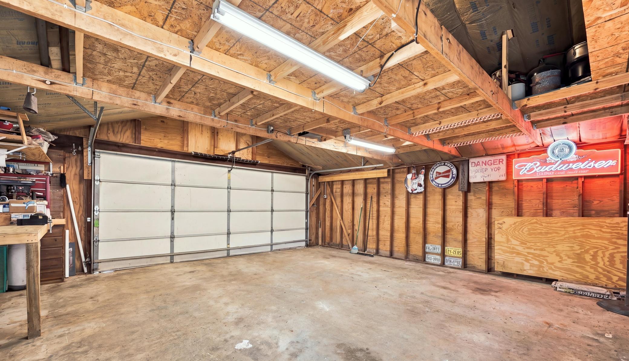 View of Residential at 5242 Irving Avenue, Minneapolis MN 55430, Minneapolis (39 of 39) - Mike Wilen | Minnesota Team Real Estate