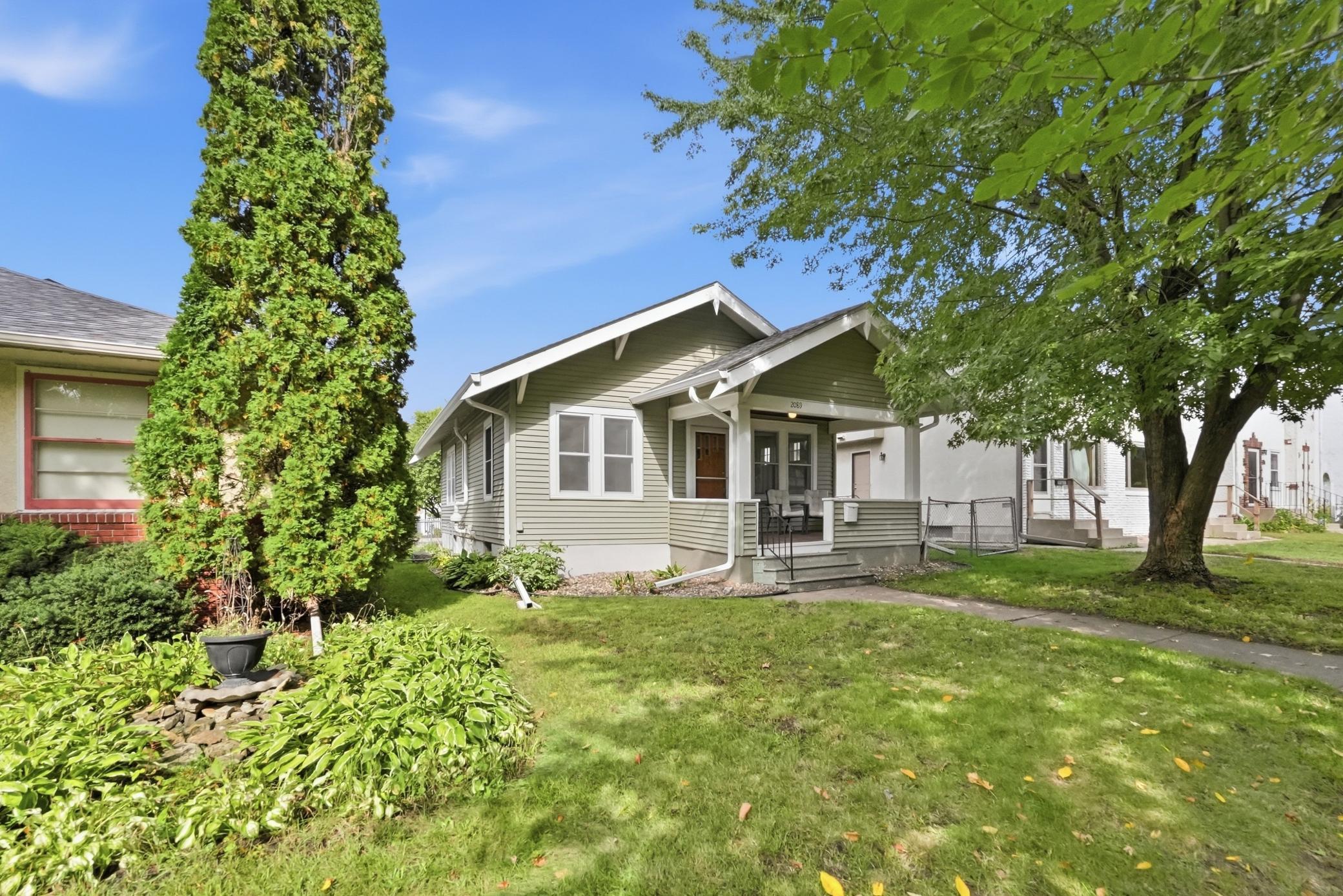View of Residential at 2089 Randolph Avenue, Saint Paul MN 55105, Saint Paul (4 of 46) - Mike Wilen | Minnesota Team Real Estate