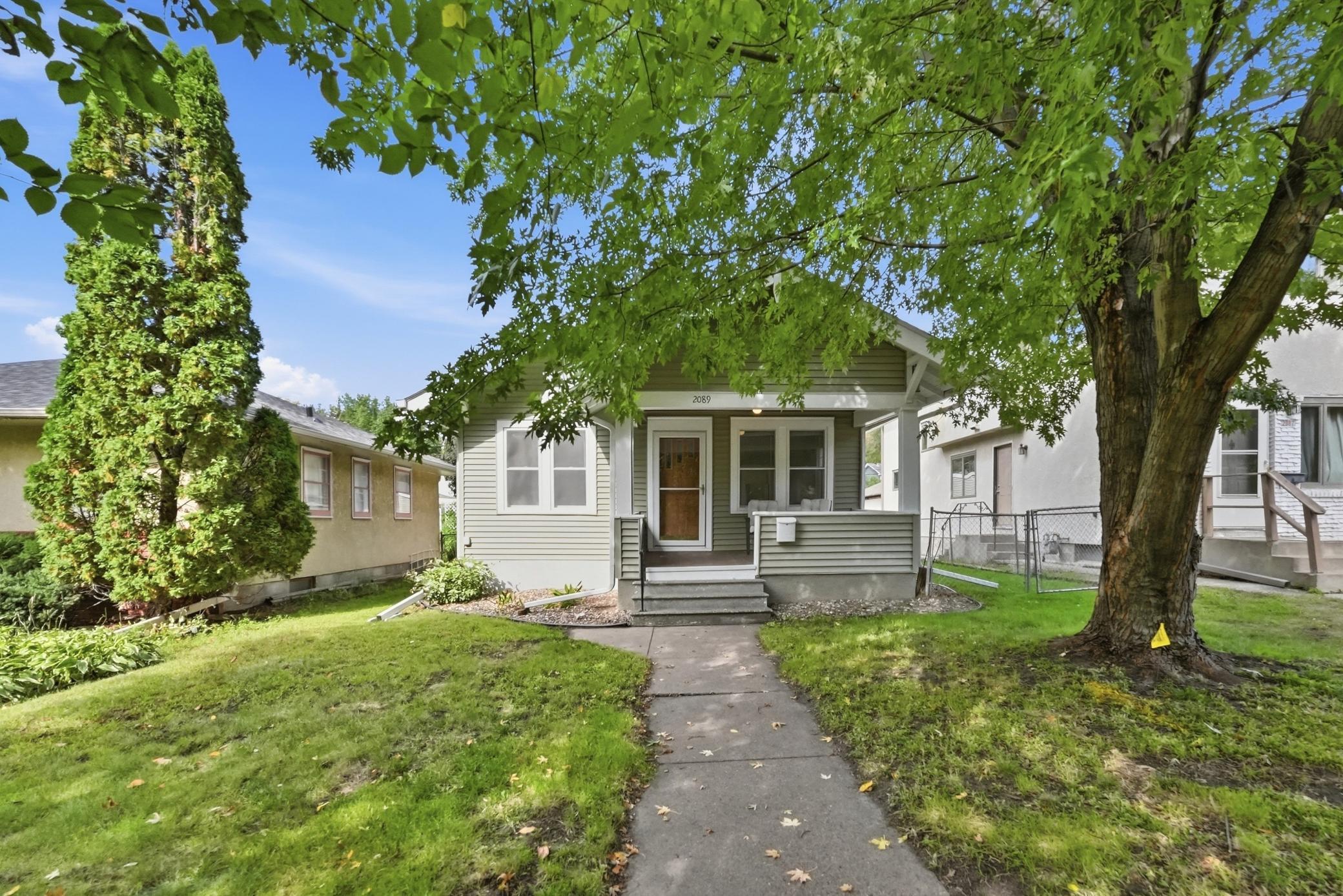 View of Residential at 2089 Randolph Avenue, Saint Paul MN 55105, Saint Paul (3 of 46) - Mike Wilen | Minnesota Team Real Estate