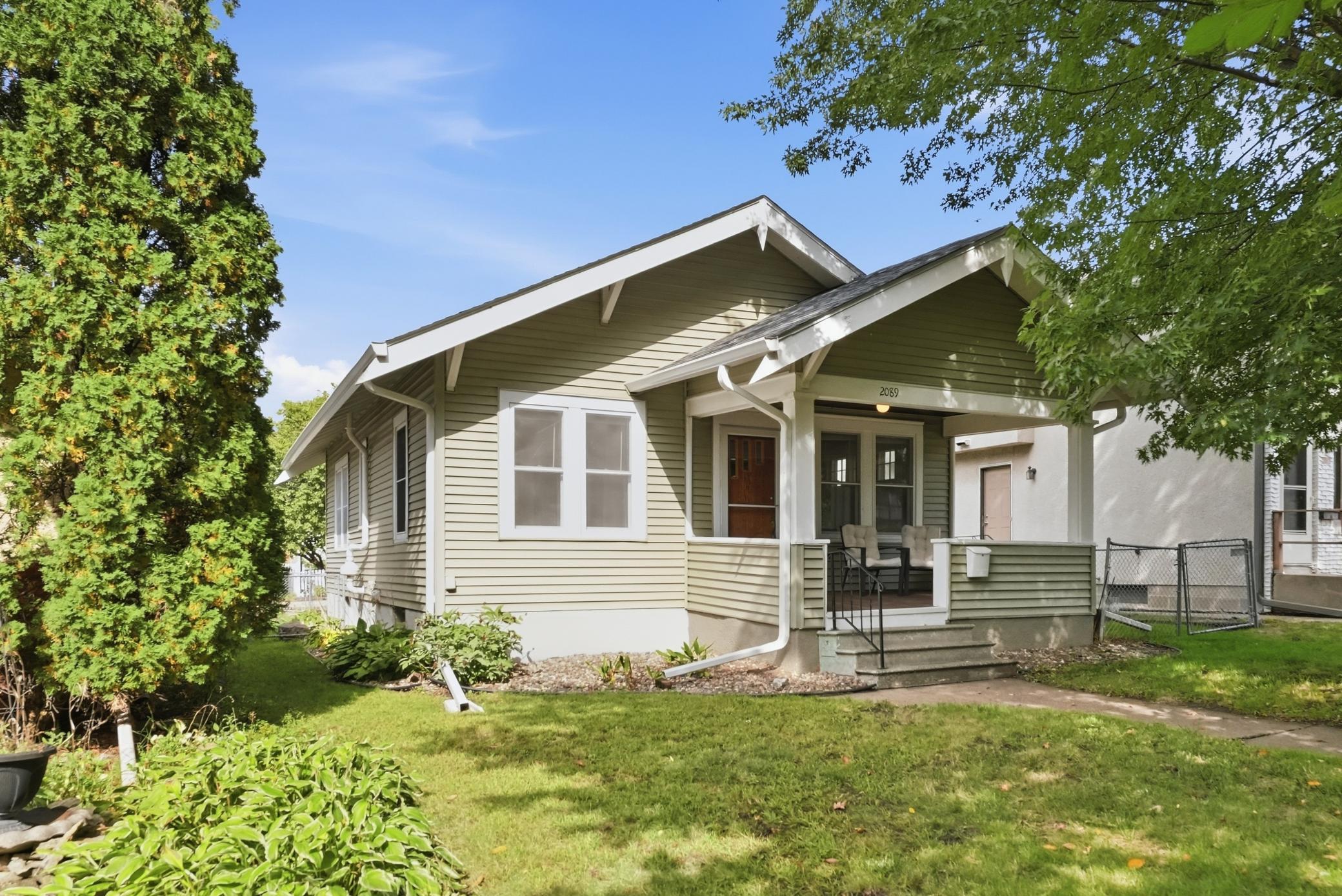 View of Residential at 2089 Randolph Avenue, Saint Paul MN 55105, Saint Paul (5 of 46) - Mike Wilen | Minnesota Team Real Estate