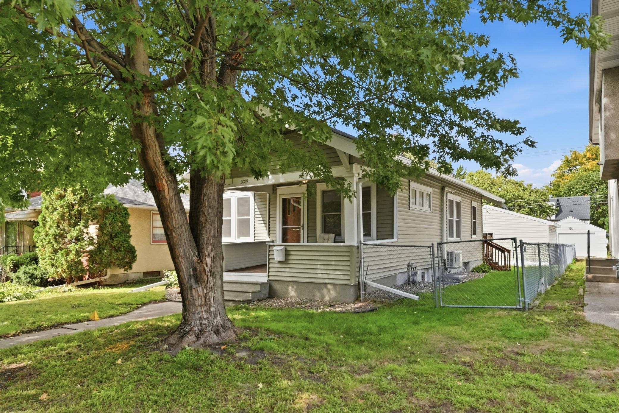 View of Residential at 2089 Randolph Avenue, Saint Paul MN 55105, Saint Paul (8 of 46) - Mike Wilen | Minnesota Team Real Estate