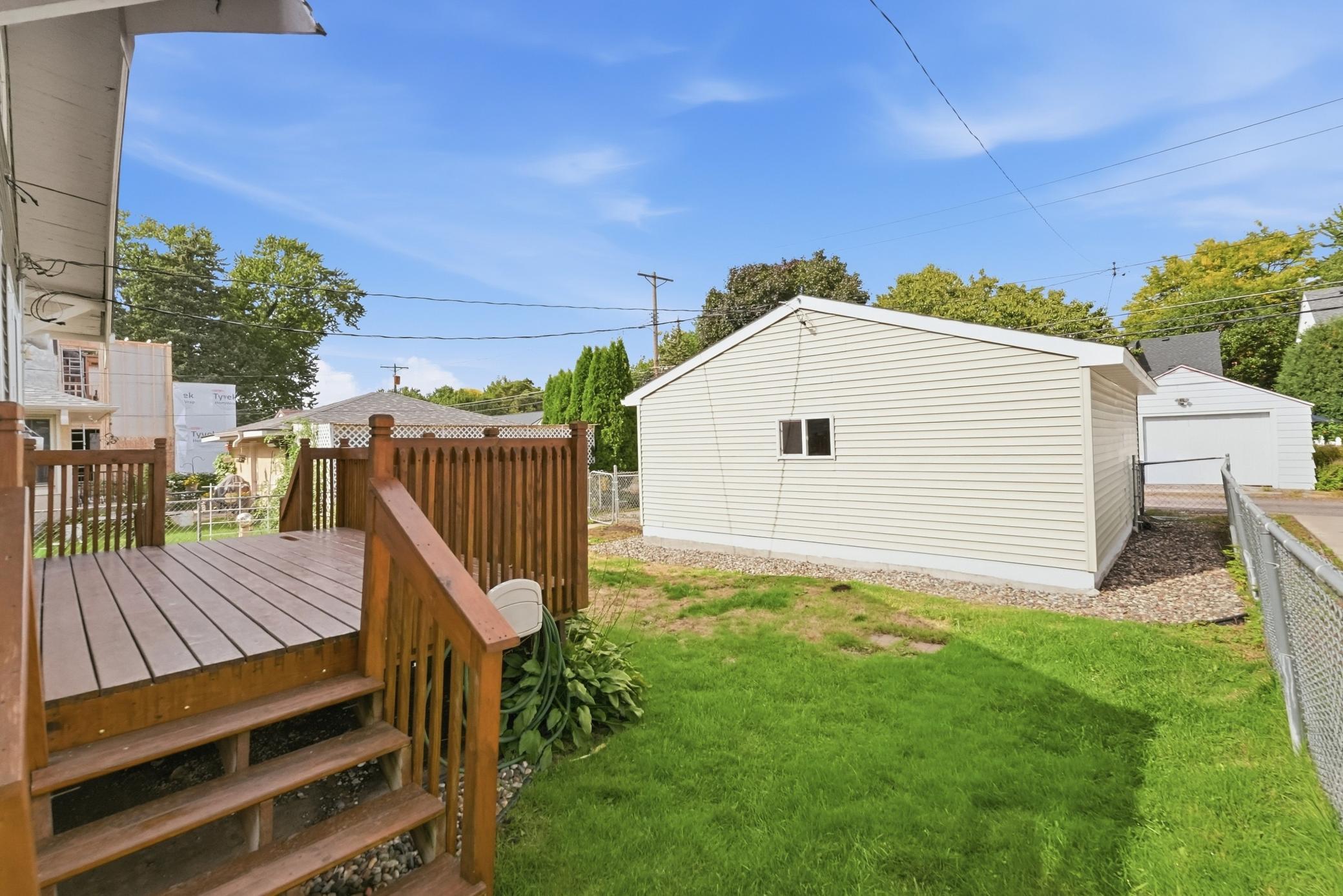 View of Residential at 2089 Randolph Avenue, Saint Paul MN 55105, Saint Paul (9 of 46) - Mike Wilen | Minnesota Team Real Estate