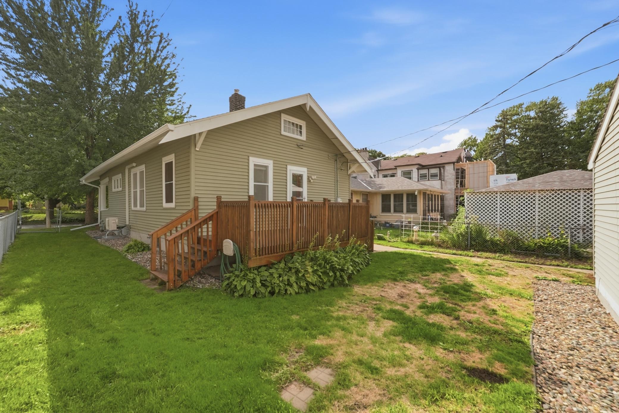 View of Residential at 2089 Randolph Avenue, Saint Paul MN 55105, Saint Paul (10 of 46) - Mike Wilen | Minnesota Team Real Estate