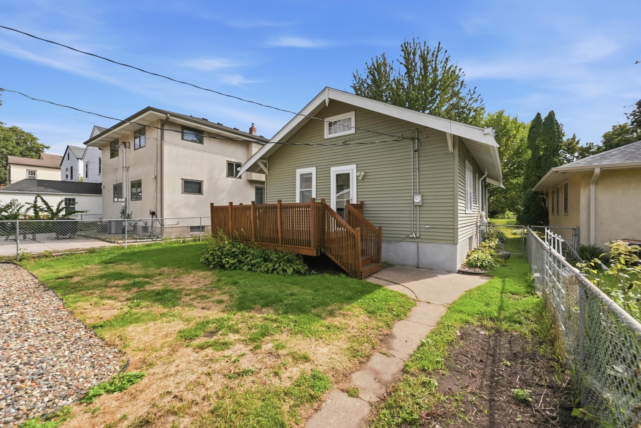 View of Residential at 2089 Randolph Avenue, Saint Paul MN 55105, Saint Paul (11 of 46) - Mike Wilen | Minnesota Team Real Estate