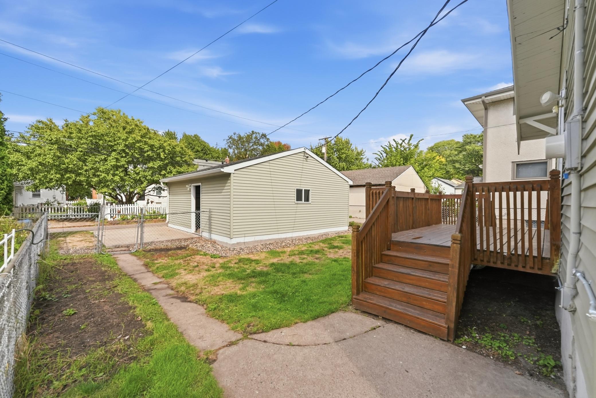 View of Residential at 2089 Randolph Avenue, Saint Paul MN 55105, Saint Paul (12 of 46) - Mike Wilen | Minnesota Team Real Estate