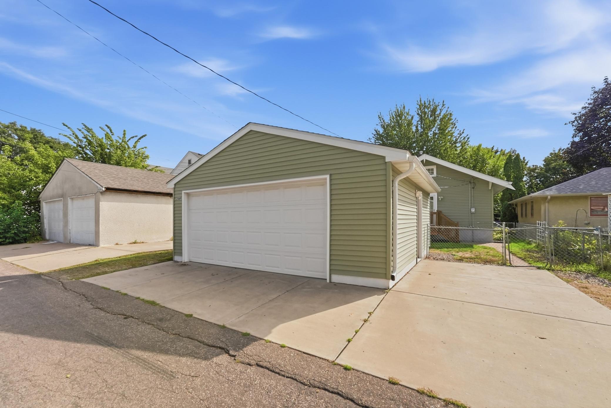 View of Residential at 2089 Randolph Avenue, Saint Paul MN 55105, Saint Paul (13 of 46) - Mike Wilen | Minnesota Team Real Estate