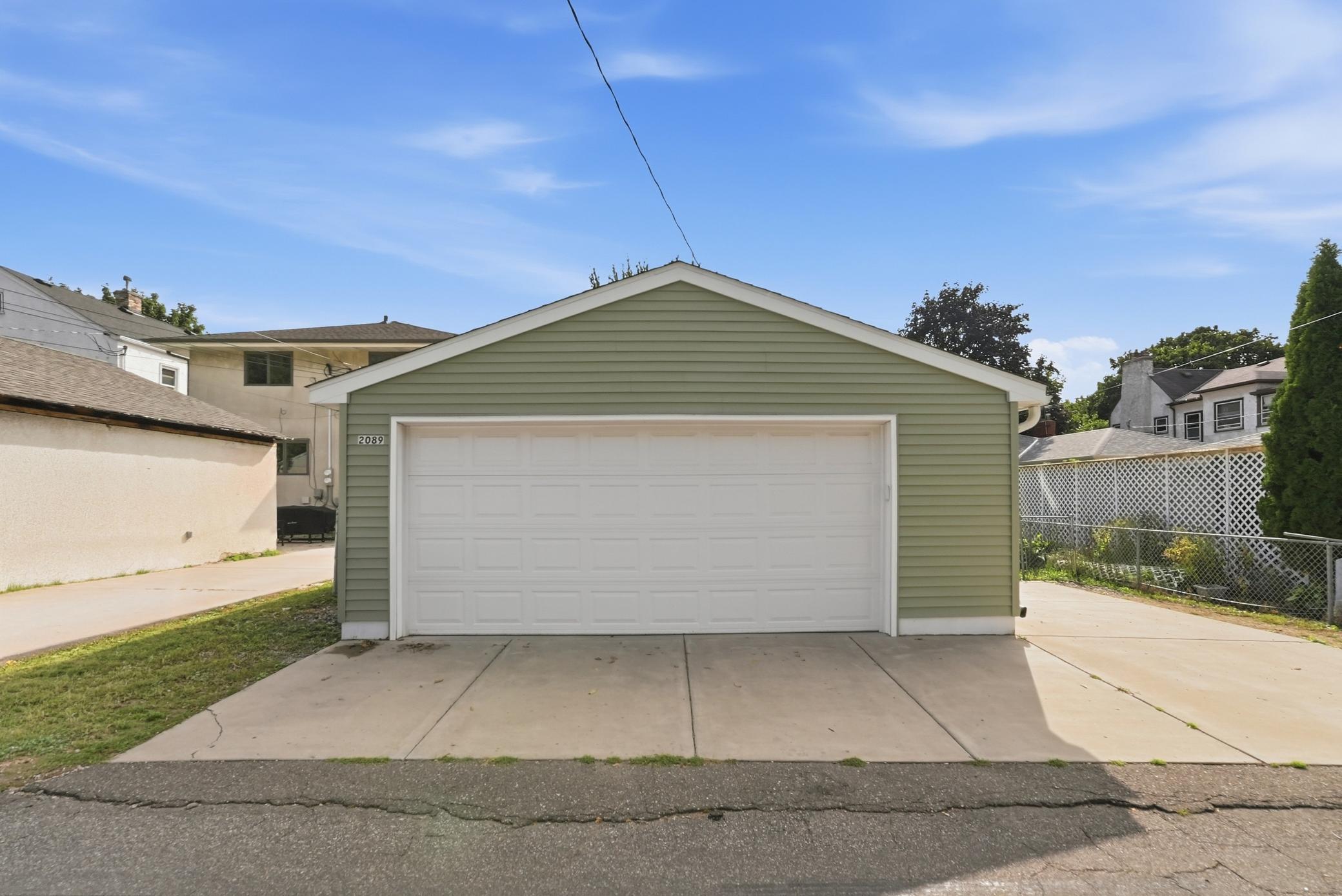 View of Residential at 2089 Randolph Avenue, Saint Paul MN 55105, Saint Paul (14 of 46) - Mike Wilen | Minnesota Team Real Estate