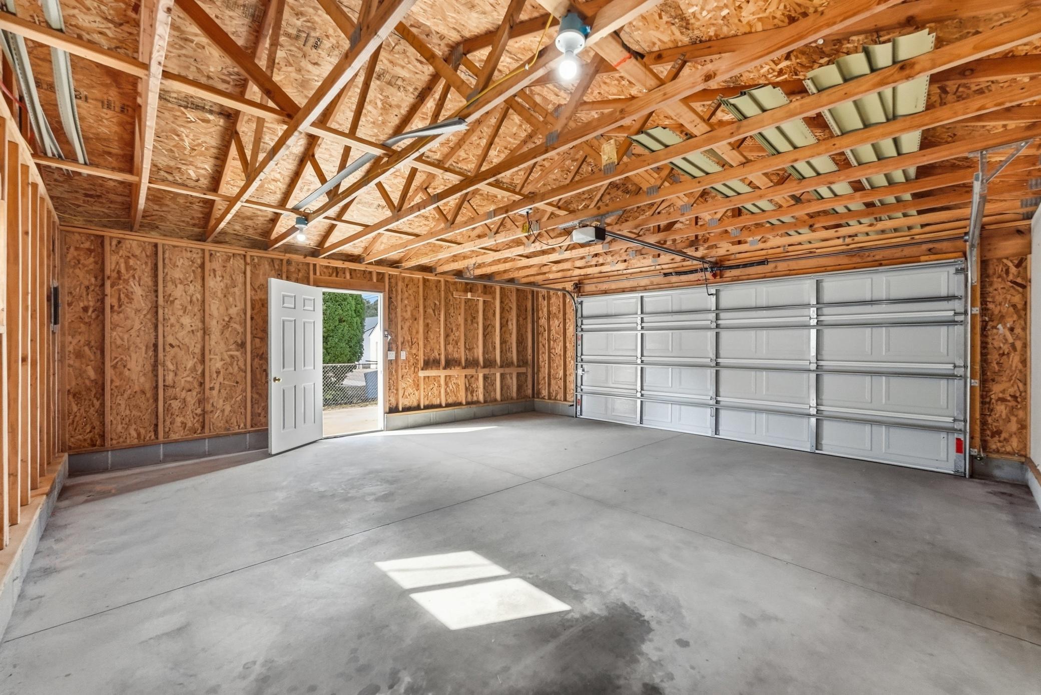 View of Residential at 2089 Randolph Avenue, Saint Paul MN 55105, Saint Paul (17 of 46) - Mike Wilen | Minnesota Team Real Estate