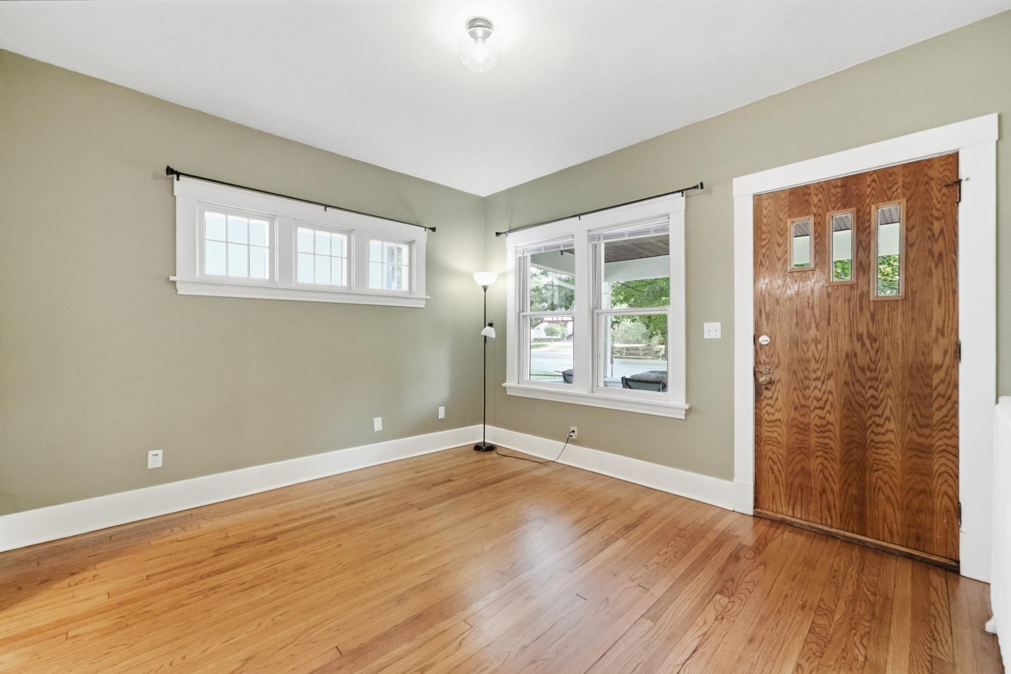 View of Residential at 2089 Randolph Avenue, Saint Paul MN 55105, Saint Paul (18 of 46) - Mike Wilen | Minnesota Team Real Estate