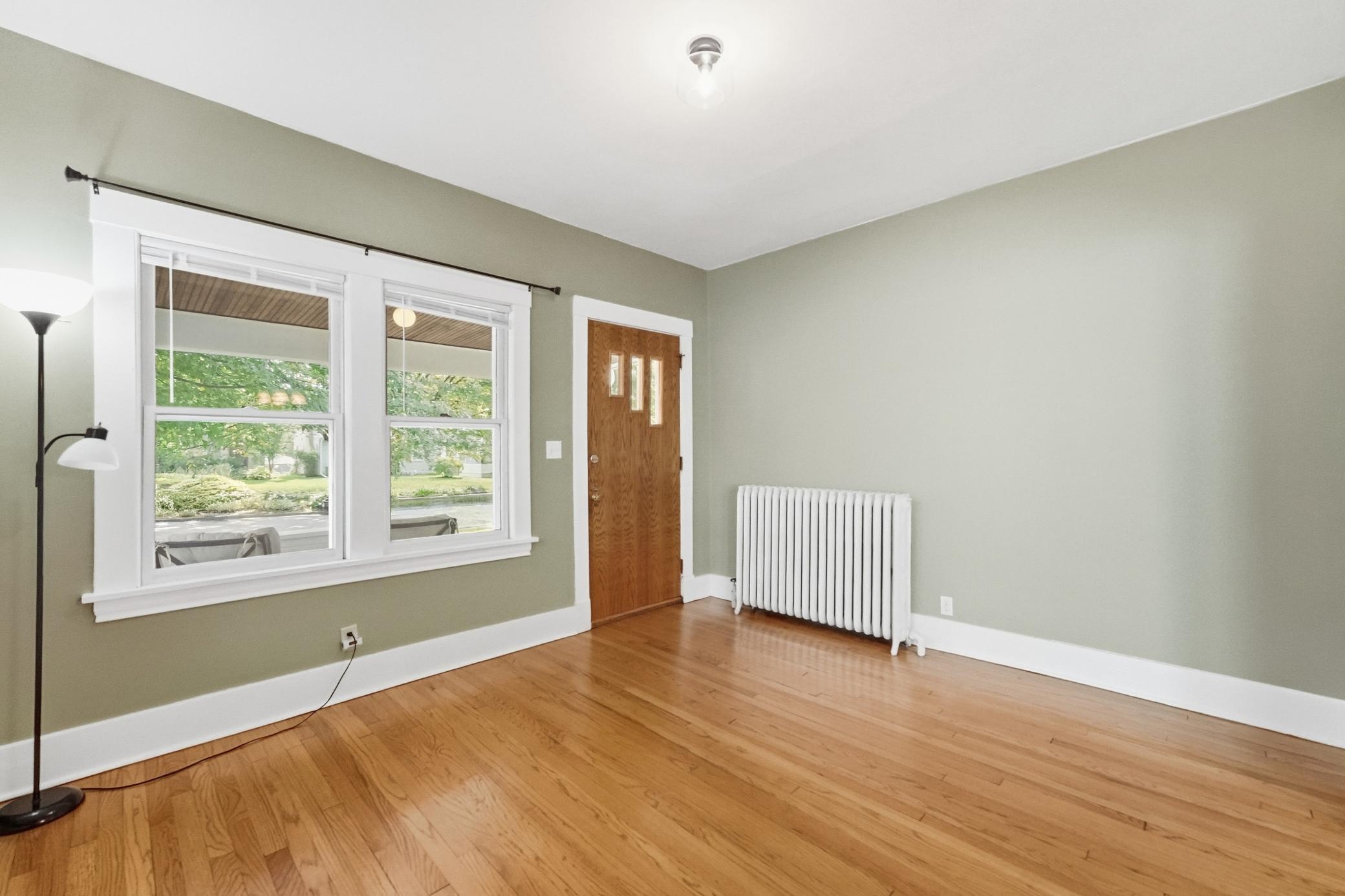 View of Residential at 2089 Randolph Avenue, Saint Paul MN 55105, Saint Paul (19 of 46) - Mike Wilen | Minnesota Team Real Estate