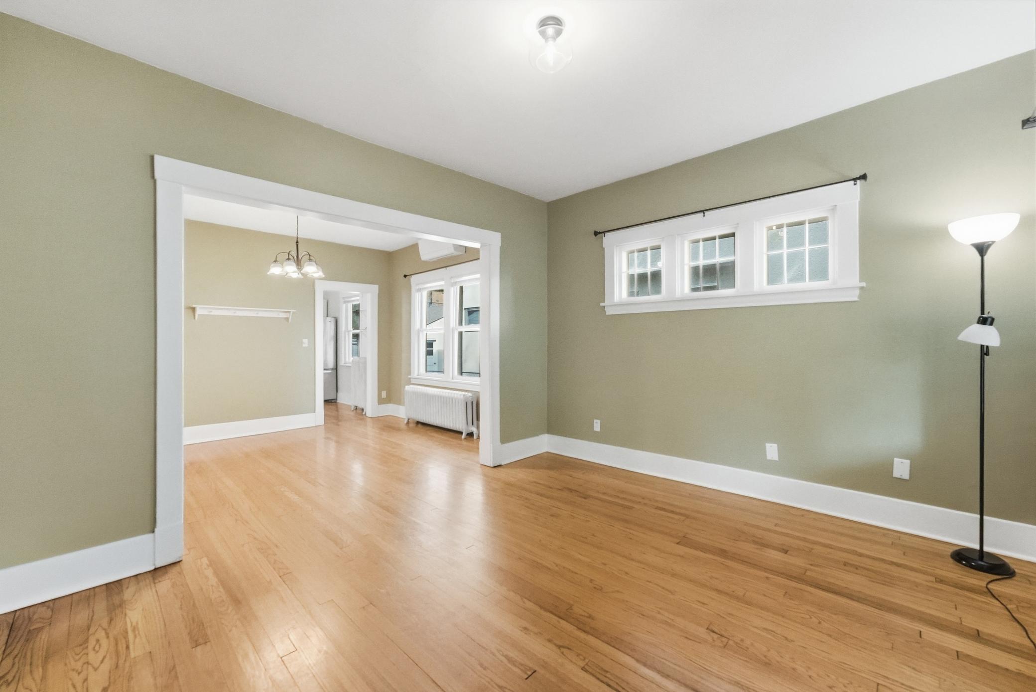 View of Residential at 2089 Randolph Avenue, Saint Paul MN 55105, Saint Paul (20 of 46) - Mike Wilen | Minnesota Team Real Estate