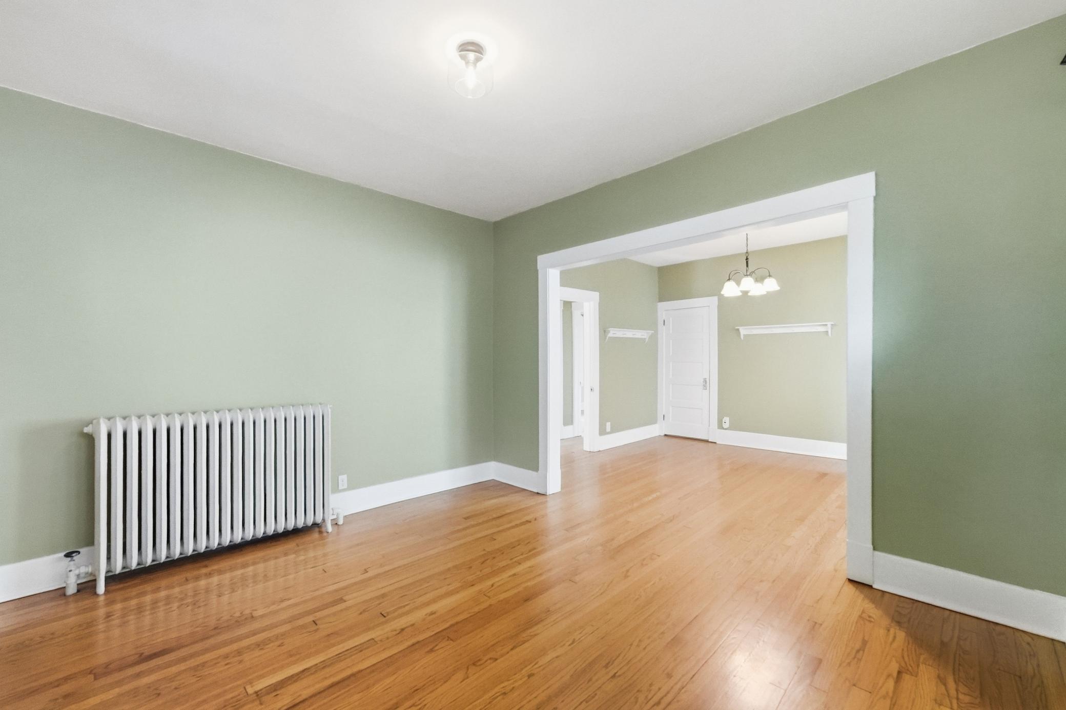 View of Residential at 2089 Randolph Avenue, Saint Paul MN 55105, Saint Paul (21 of 46) - Mike Wilen | Minnesota Team Real Estate