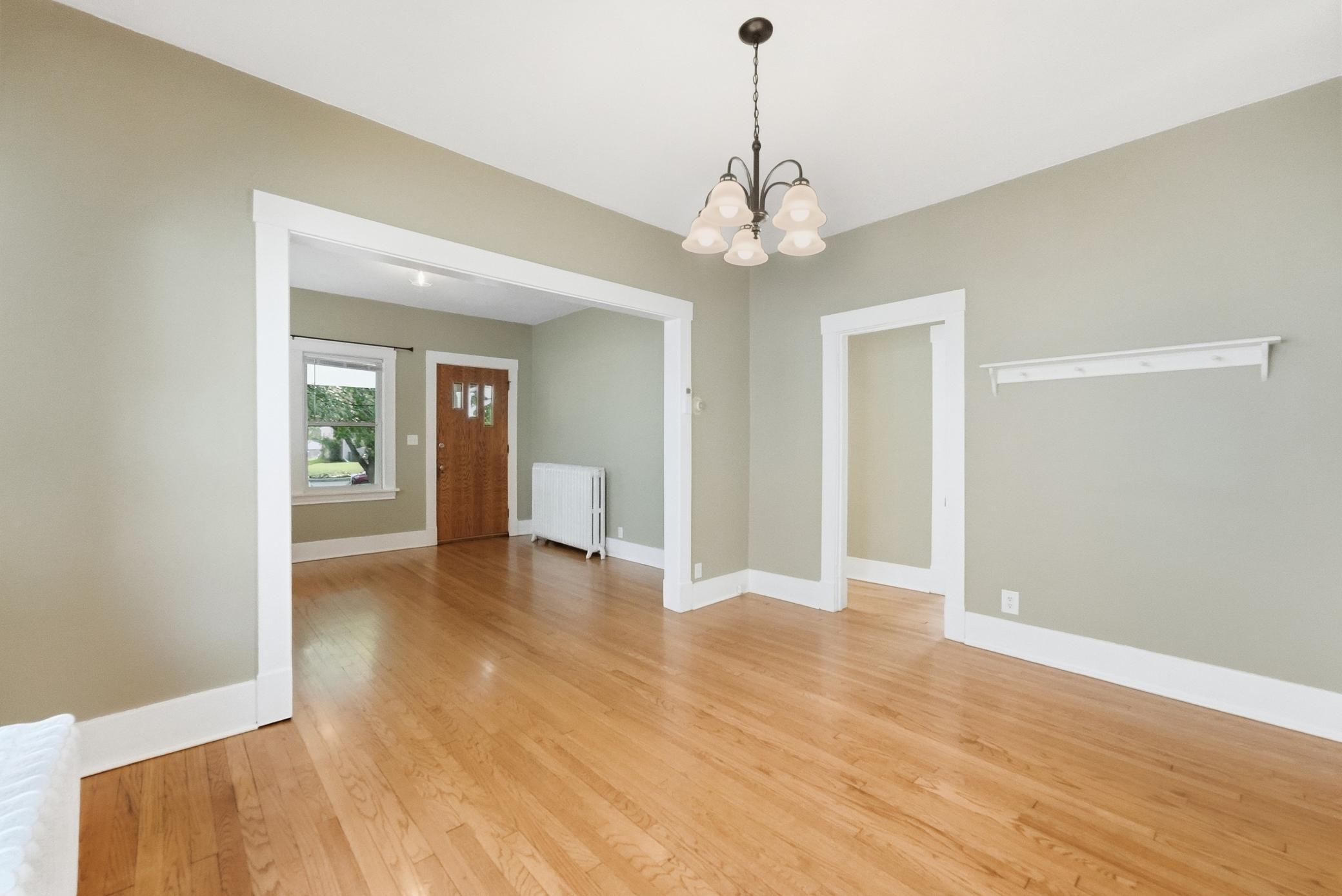 View of Residential at 2089 Randolph Avenue, Saint Paul MN 55105, Saint Paul (22 of 46) - Mike Wilen | Minnesota Team Real Estate