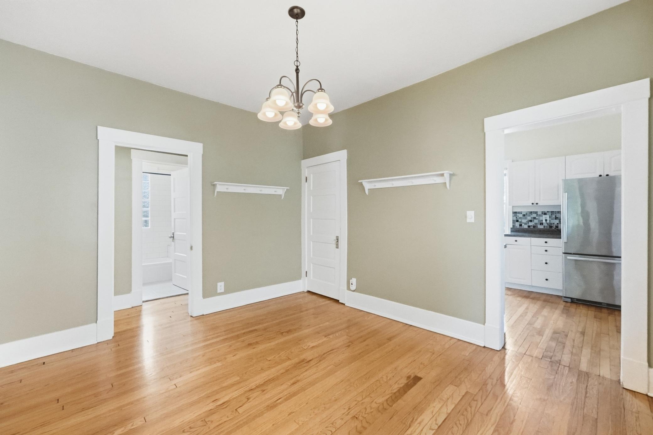 View of Residential at 2089 Randolph Avenue, Saint Paul MN 55105, Saint Paul (23 of 46) - Mike Wilen | Minnesota Team Real Estate