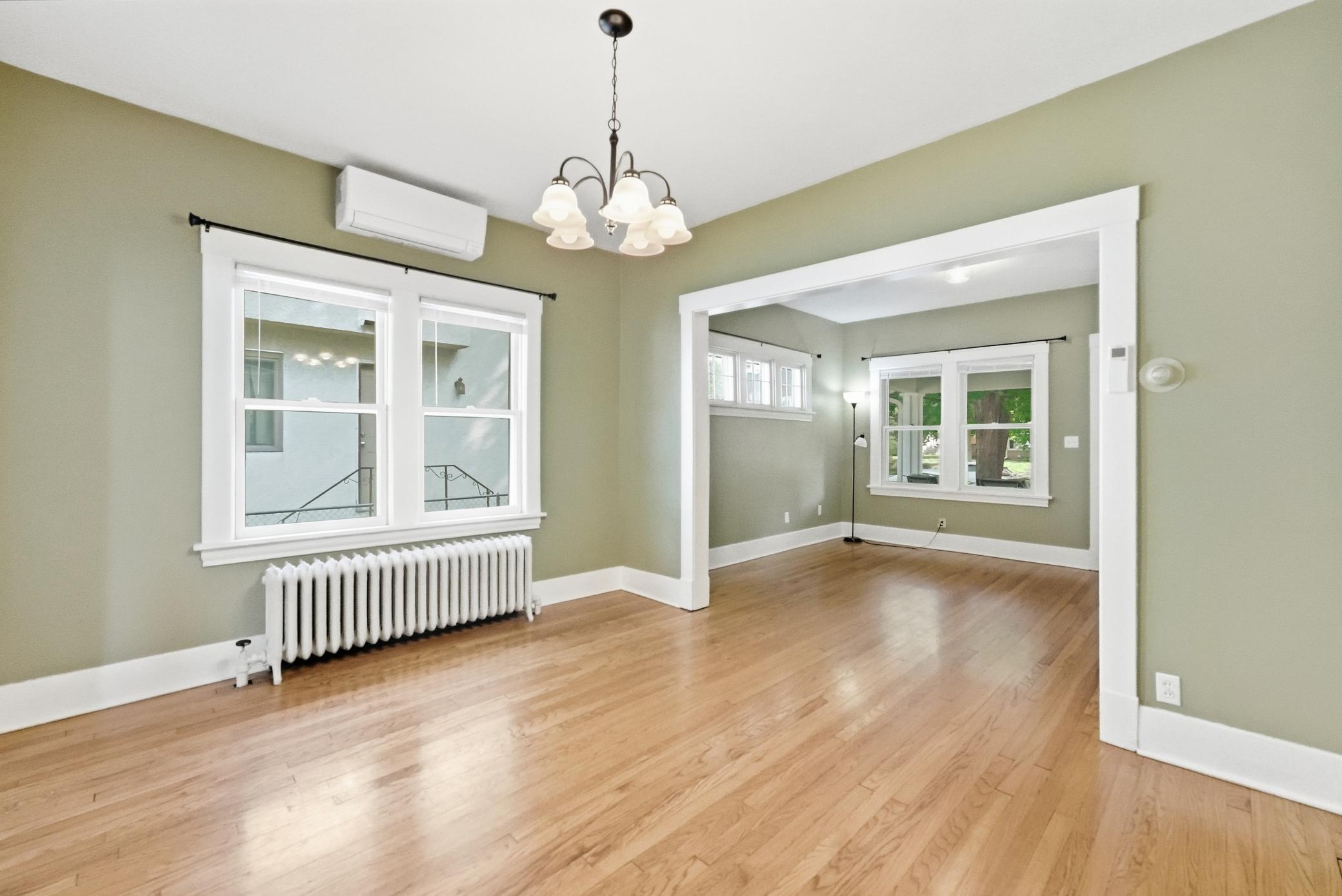 View of Residential at 2089 Randolph Avenue, Saint Paul MN 55105, Saint Paul (24 of 46) - Mike Wilen | Minnesota Team Real Estate