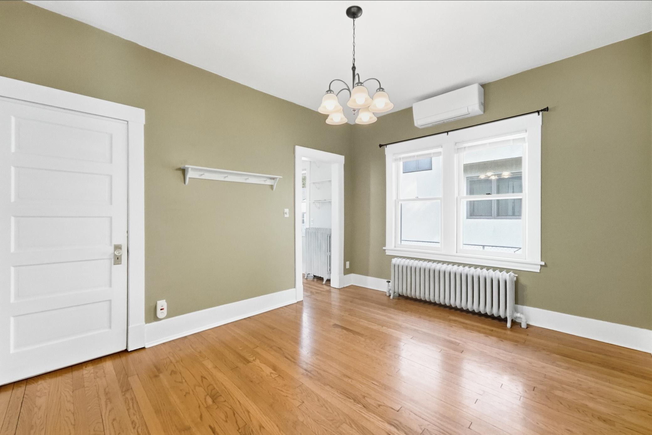 View of Residential at 2089 Randolph Avenue, Saint Paul MN 55105, Saint Paul (25 of 46) - Mike Wilen | Minnesota Team Real Estate