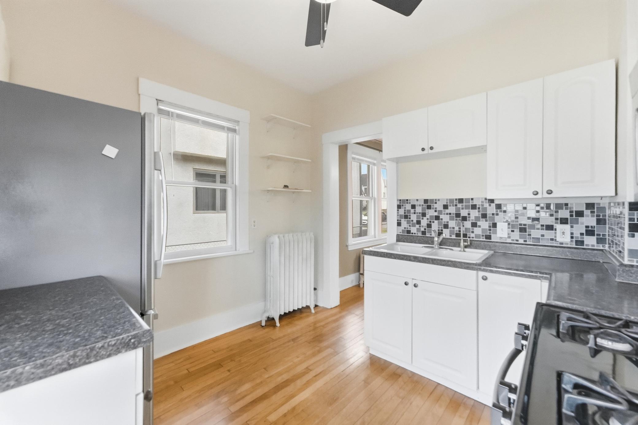 View of Residential at 2089 Randolph Avenue, Saint Paul MN 55105, Saint Paul (28 of 46) - Mike Wilen | Minnesota Team Real Estate