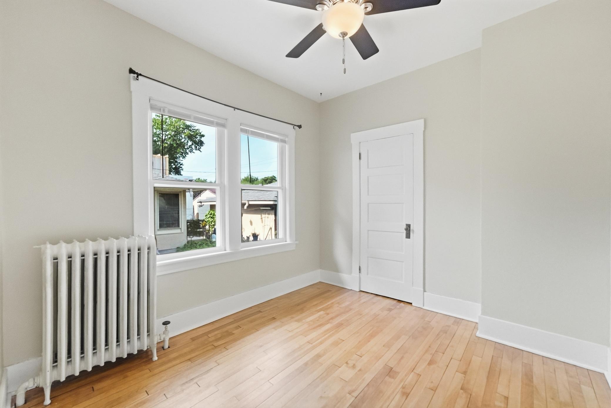 View of Residential at 2089 Randolph Avenue, Saint Paul MN 55105, Saint Paul (30 of 46) - Mike Wilen | Minnesota Team Real Estate