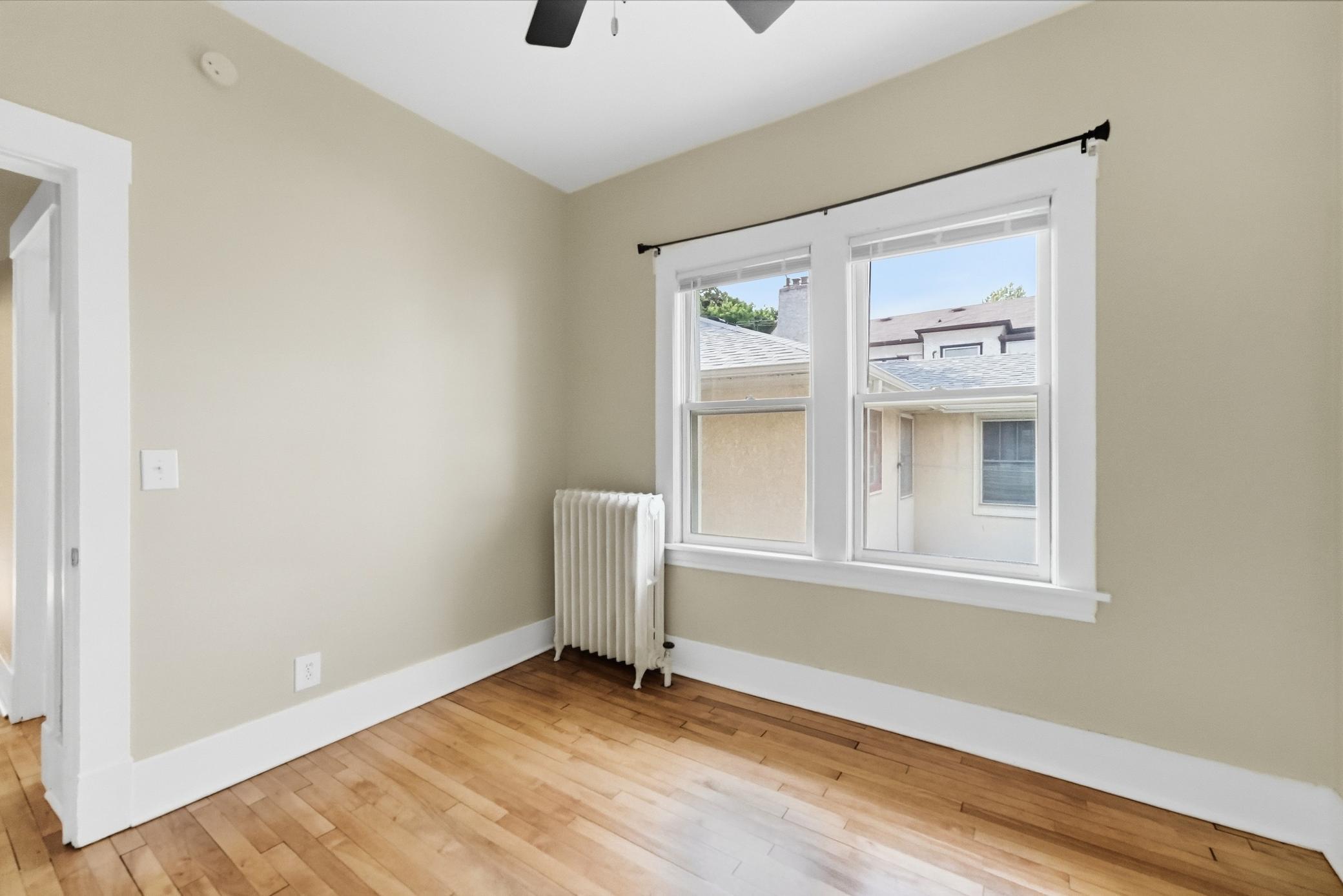 View of Residential at 2089 Randolph Avenue, Saint Paul MN 55105, Saint Paul (31 of 46) - Mike Wilen | Minnesota Team Real Estate