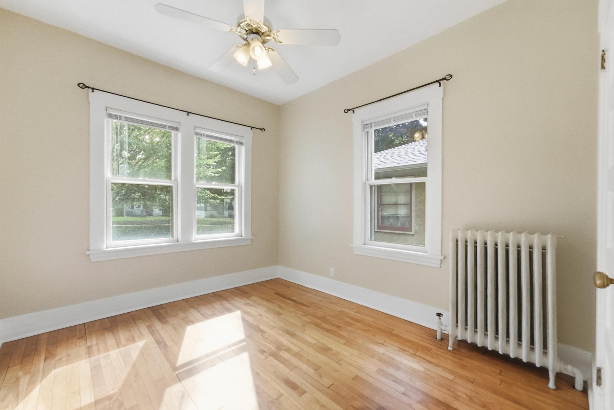 View of Residential at 2089 Randolph Avenue, Saint Paul MN 55105, Saint Paul (33 of 46) - Mike Wilen | Minnesota Team Real Estate