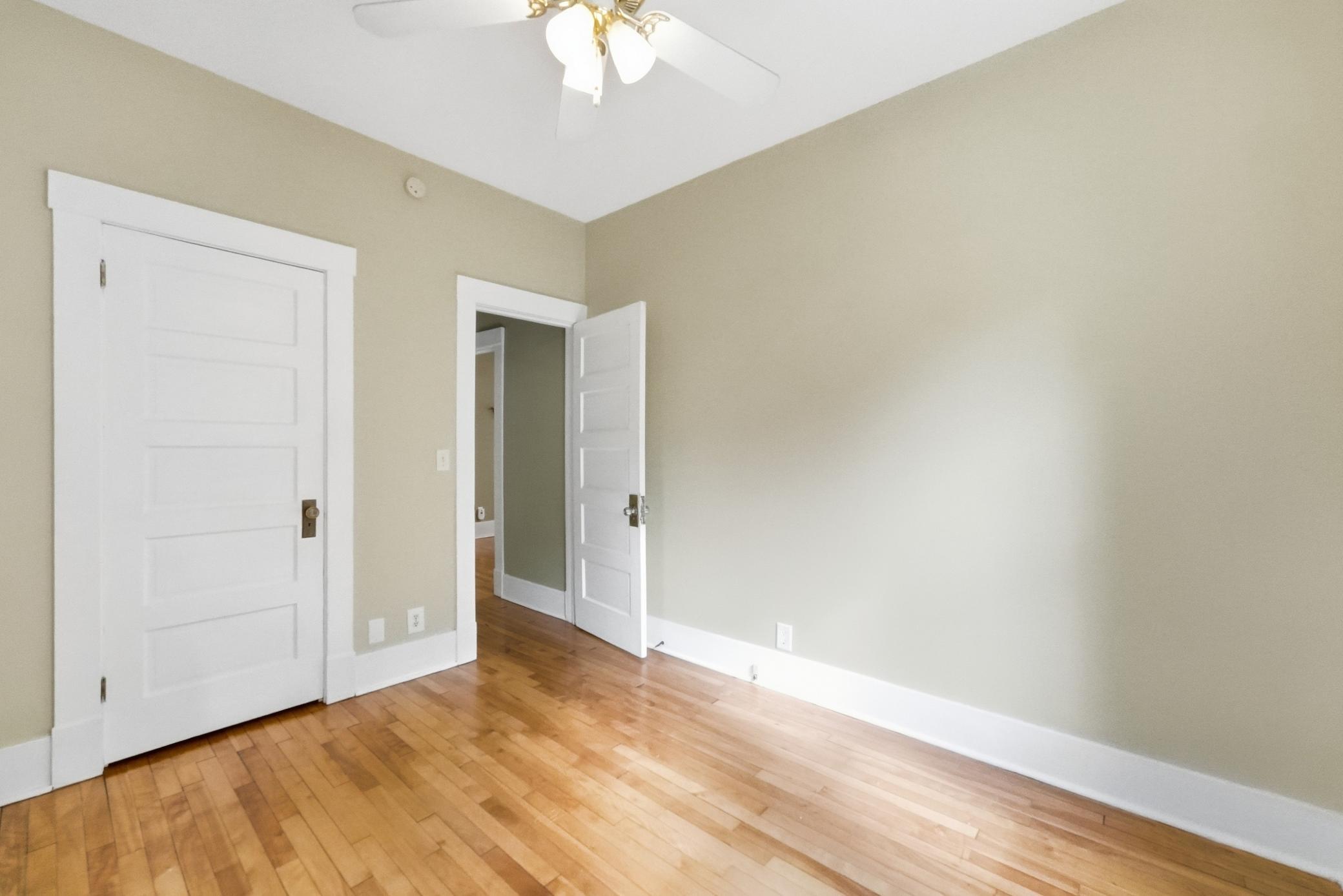 View of Residential at 2089 Randolph Avenue, Saint Paul MN 55105, Saint Paul (34 of 46) - Mike Wilen | Minnesota Team Real Estate