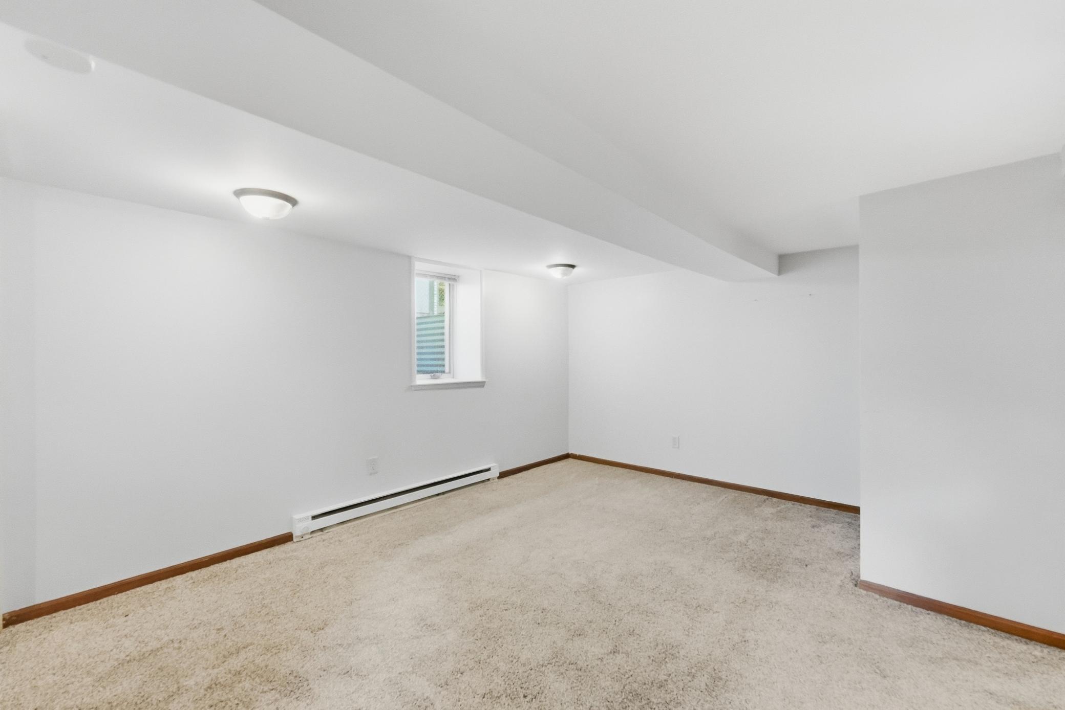 View of Residential at 2089 Randolph Avenue, Saint Paul MN 55105, Saint Paul (35 of 46) - Mike Wilen | Minnesota Team Real Estate