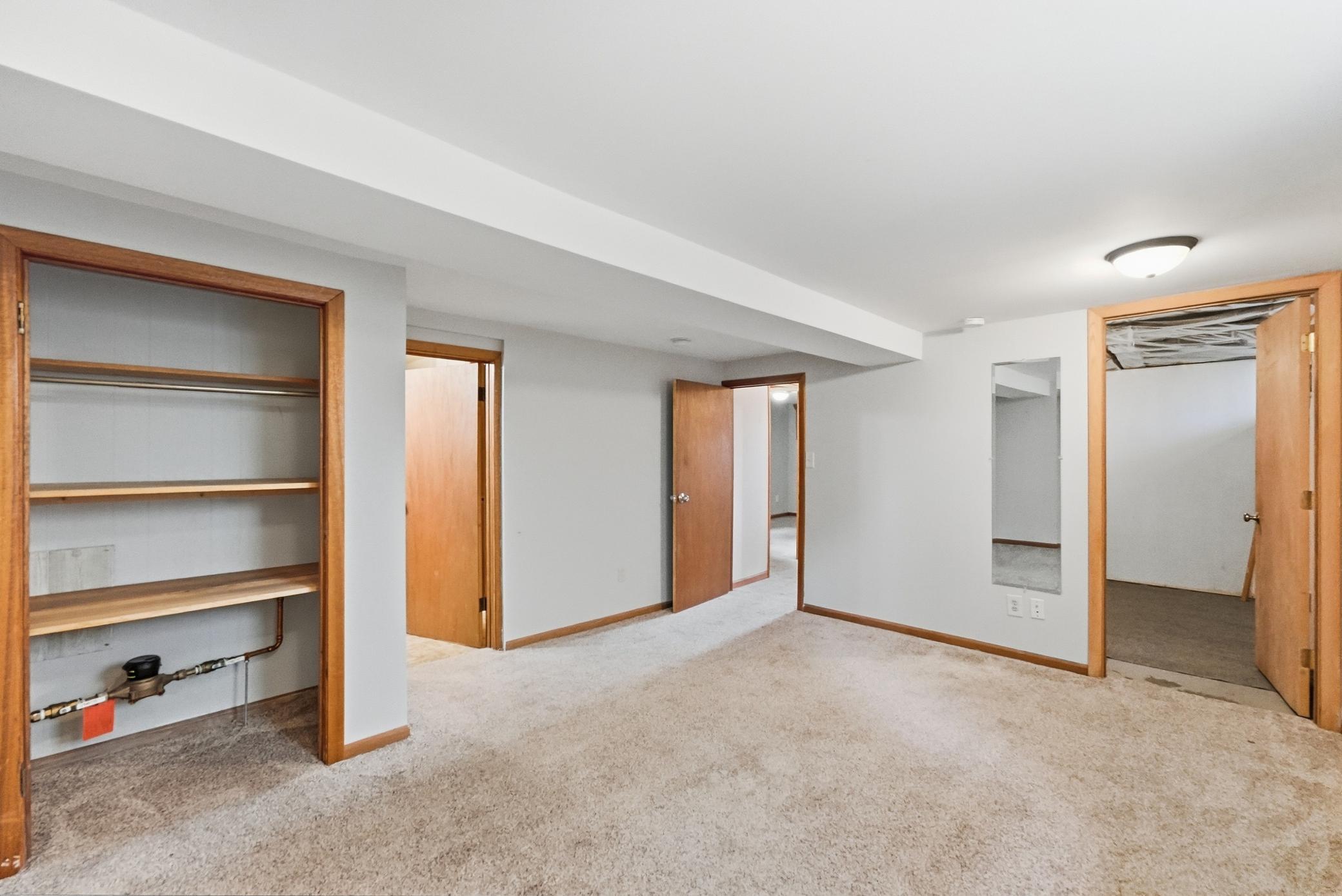 View of Residential at 2089 Randolph Avenue, Saint Paul MN 55105, Saint Paul (36 of 46) - Mike Wilen | Minnesota Team Real Estate