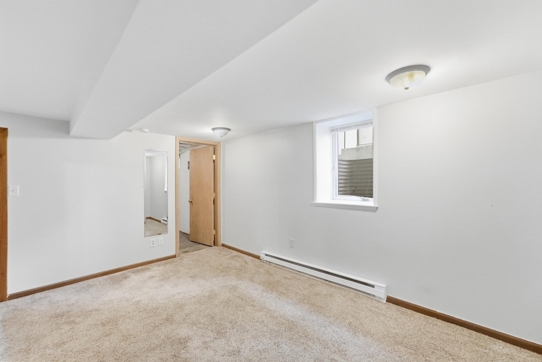 View of Residential at 2089 Randolph Avenue, Saint Paul MN 55105, Saint Paul (37 of 46) - Mike Wilen | Minnesota Team Real Estate