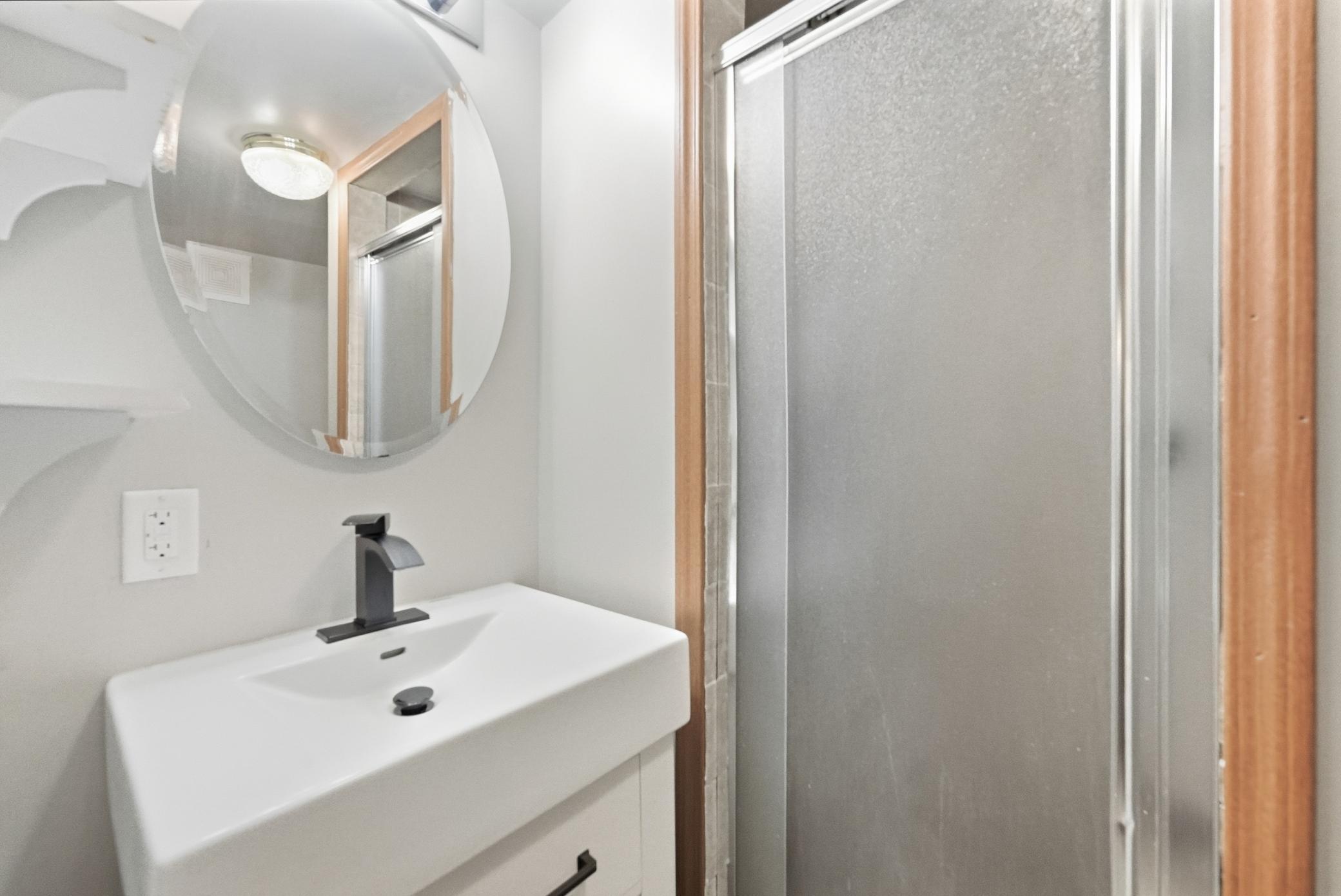 View of Residential at 2089 Randolph Avenue, Saint Paul MN 55105, Saint Paul (38 of 46) - Mike Wilen | Minnesota Team Real Estate